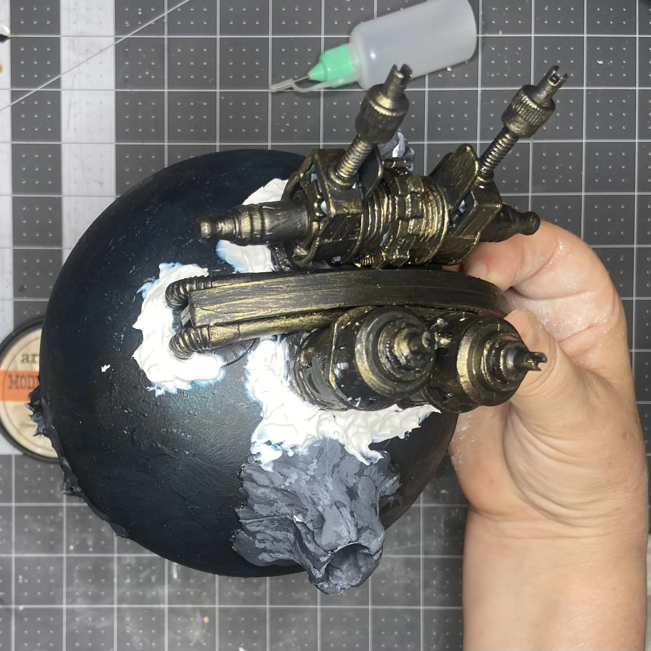 Sculpting around machinery 1.jpeg