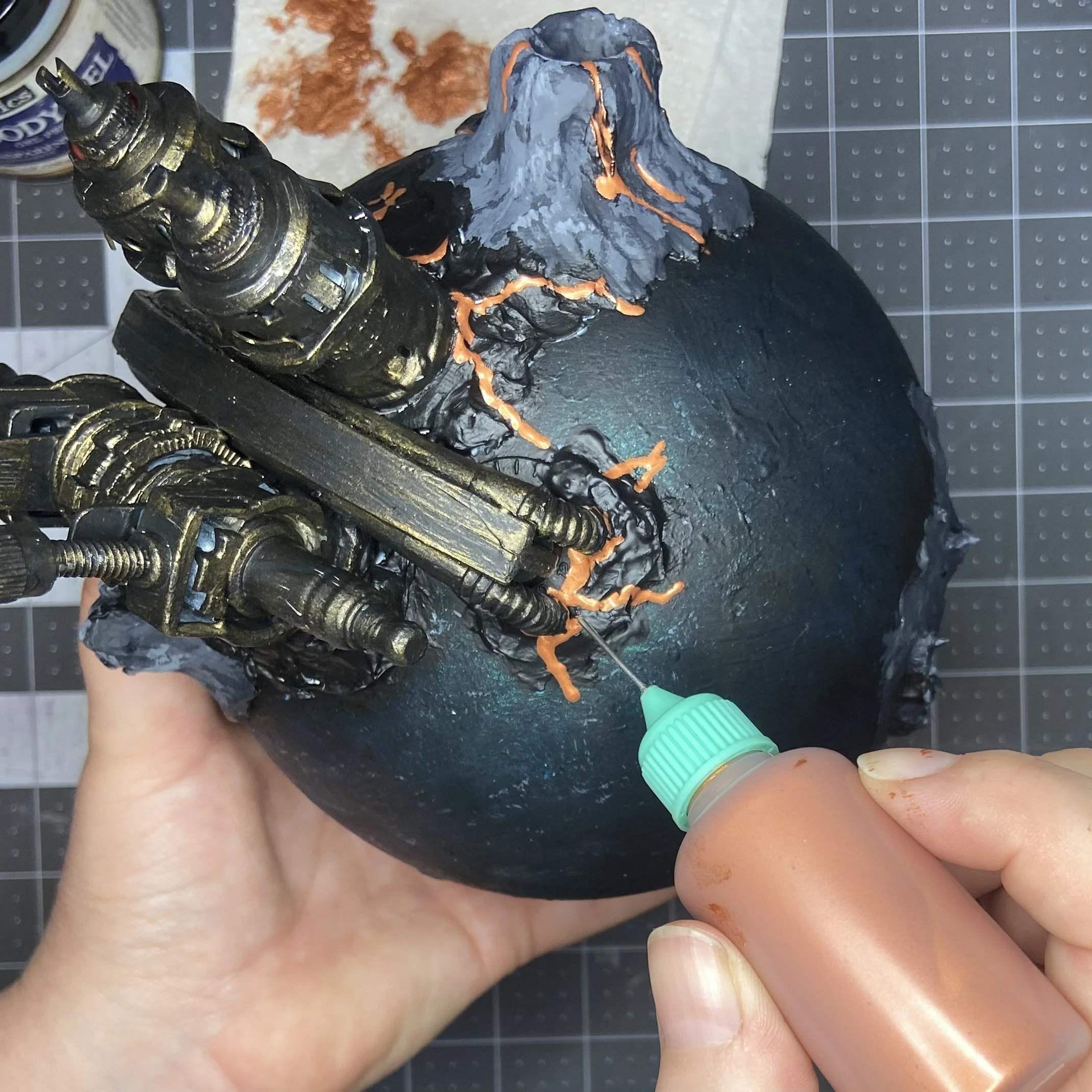 Painting lava 1.jpeg