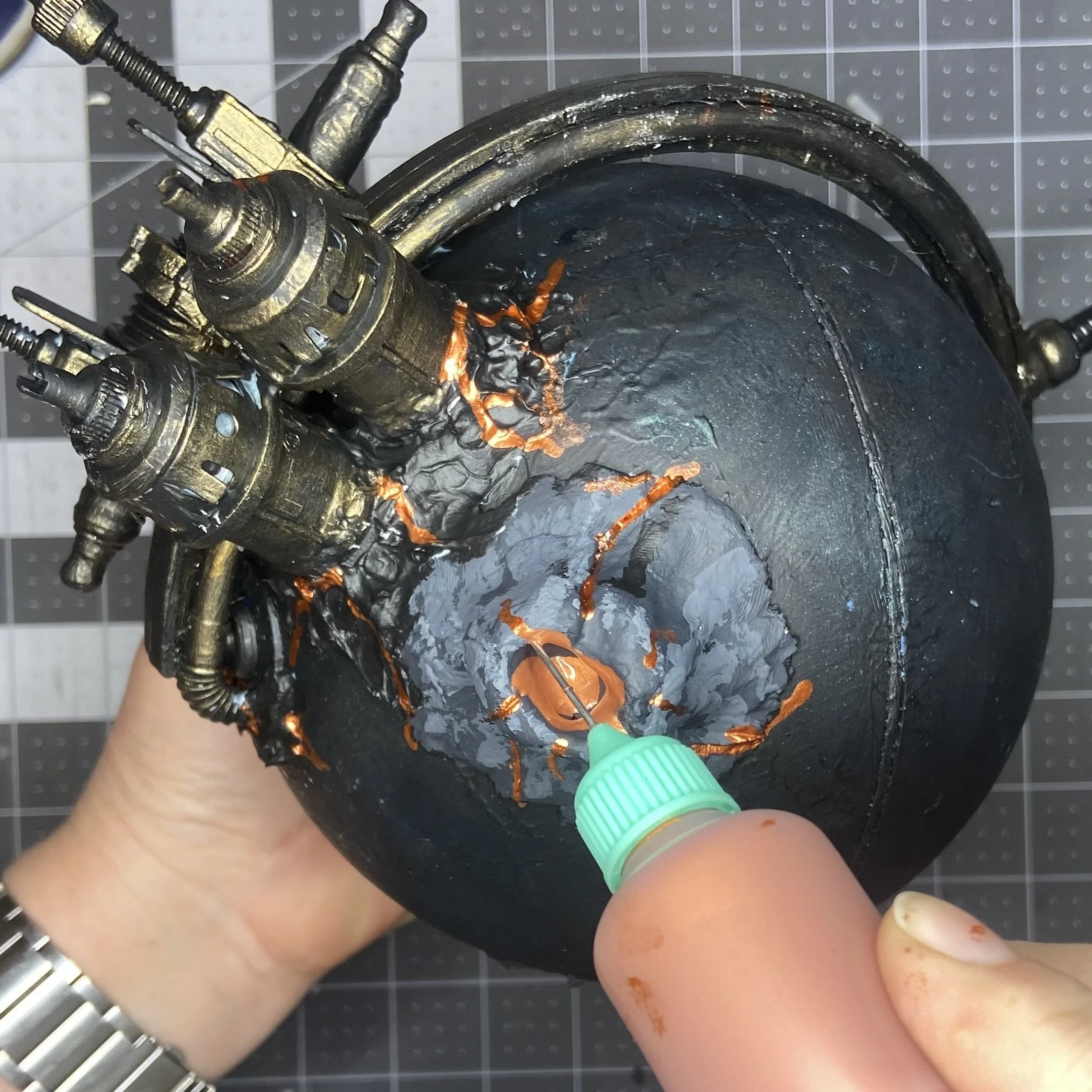 Painting lava 2.jpeg