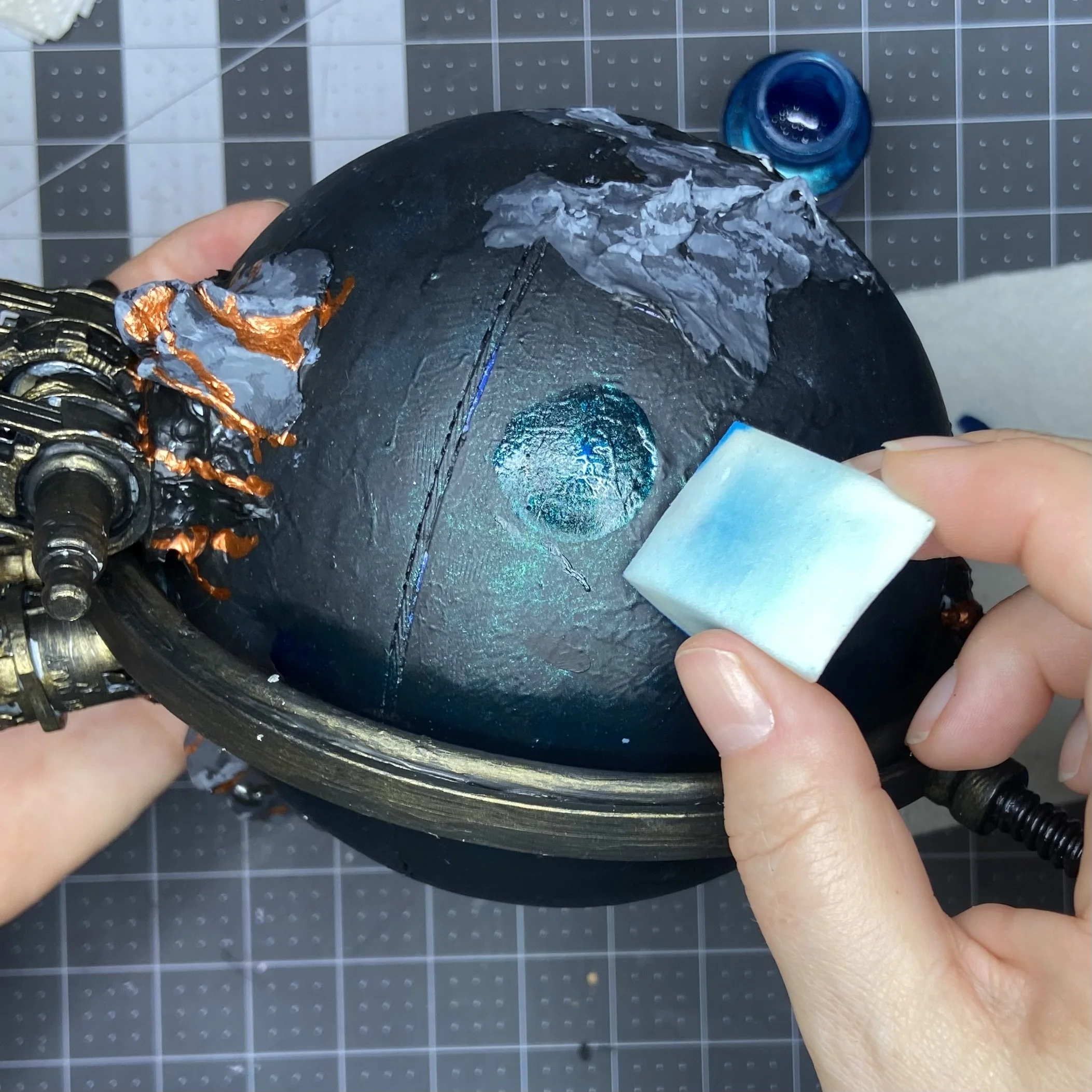 Repainting ocean 1.jpeg