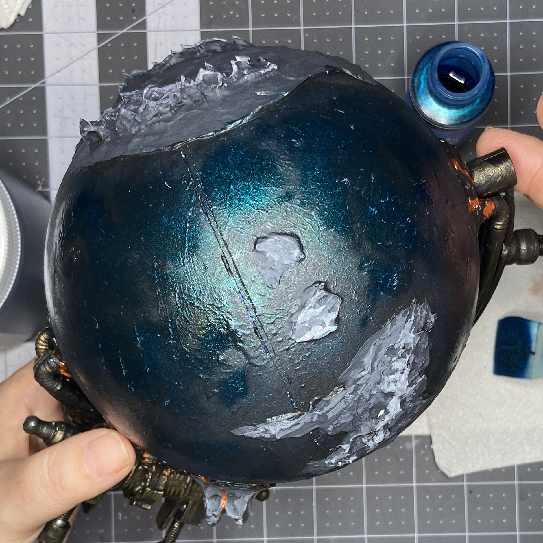 Repainting ocean 2.jpeg