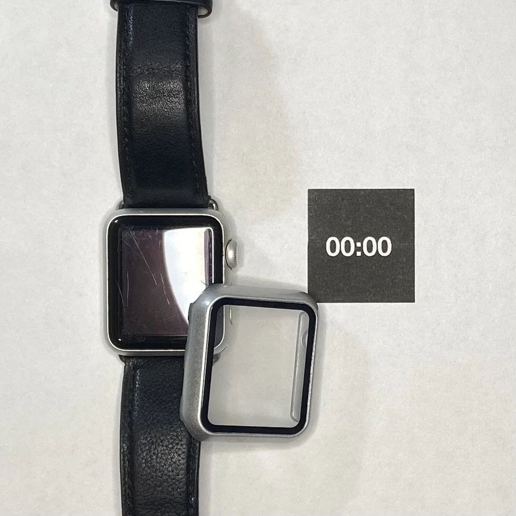 Waking watch 2.jpeg