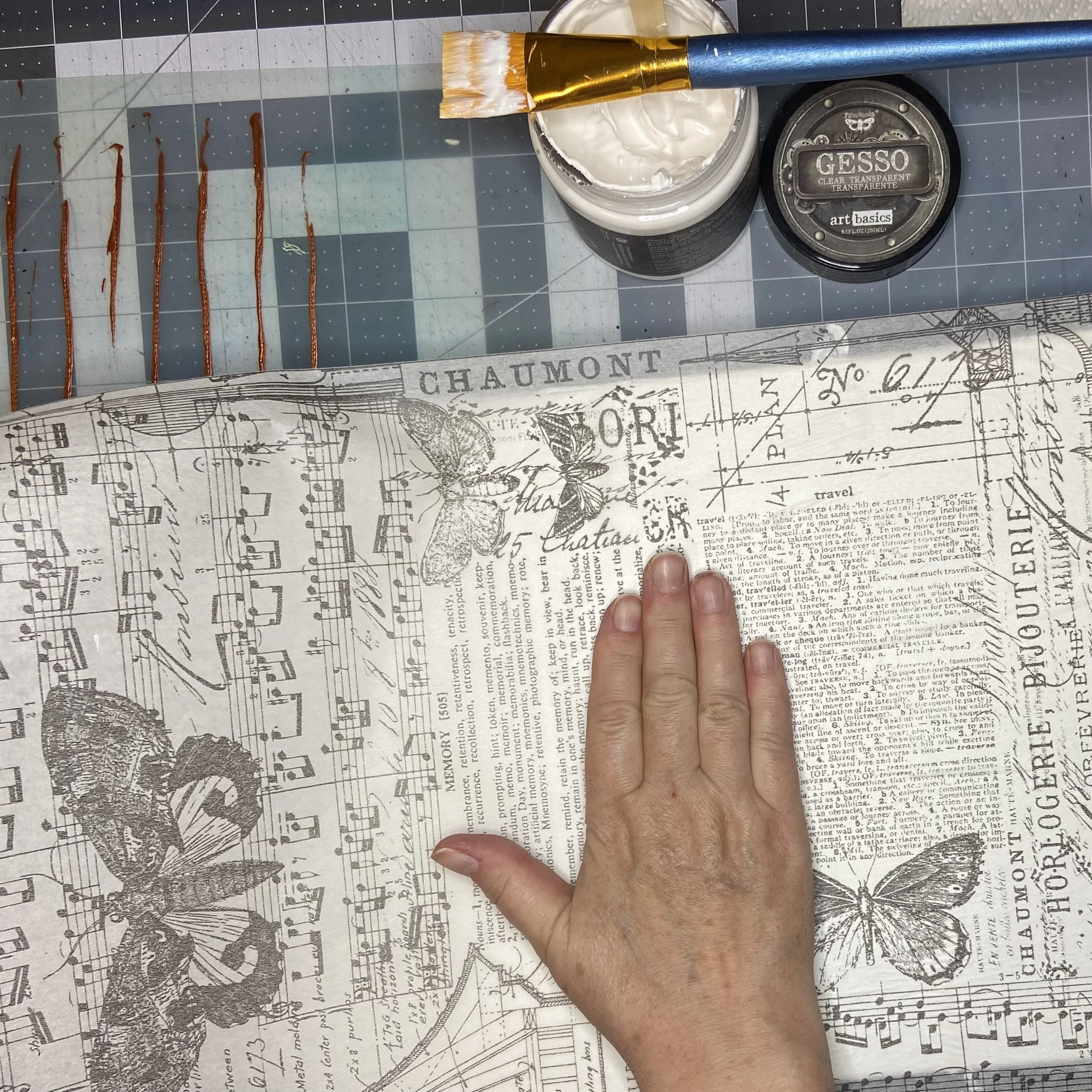 Pasting tissue 2.jpeg