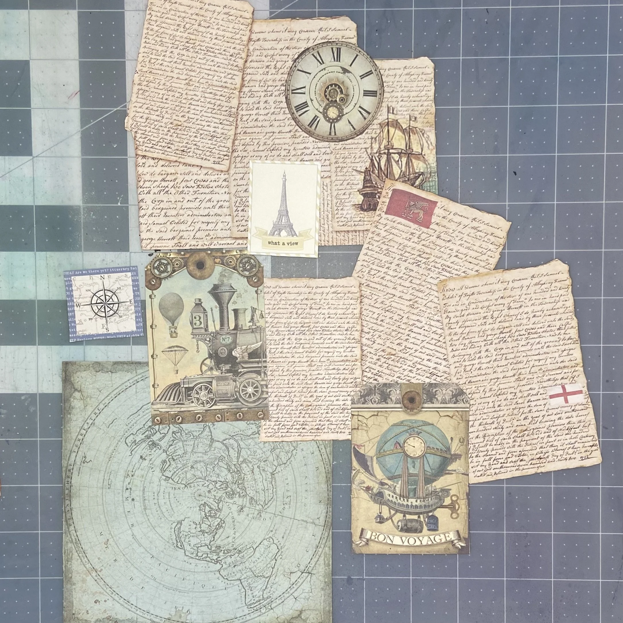 Cutting embellishments 3.jpeg