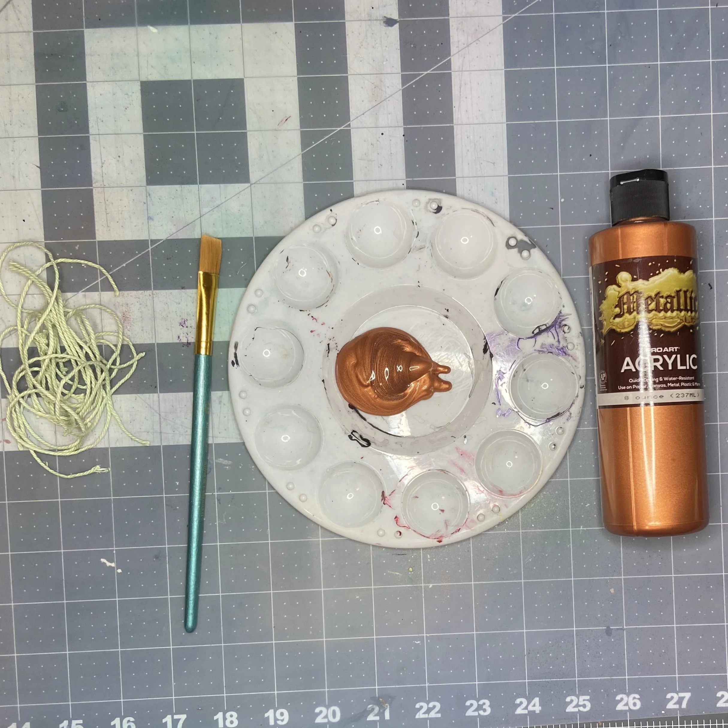 Making copper wire 1.jpeg