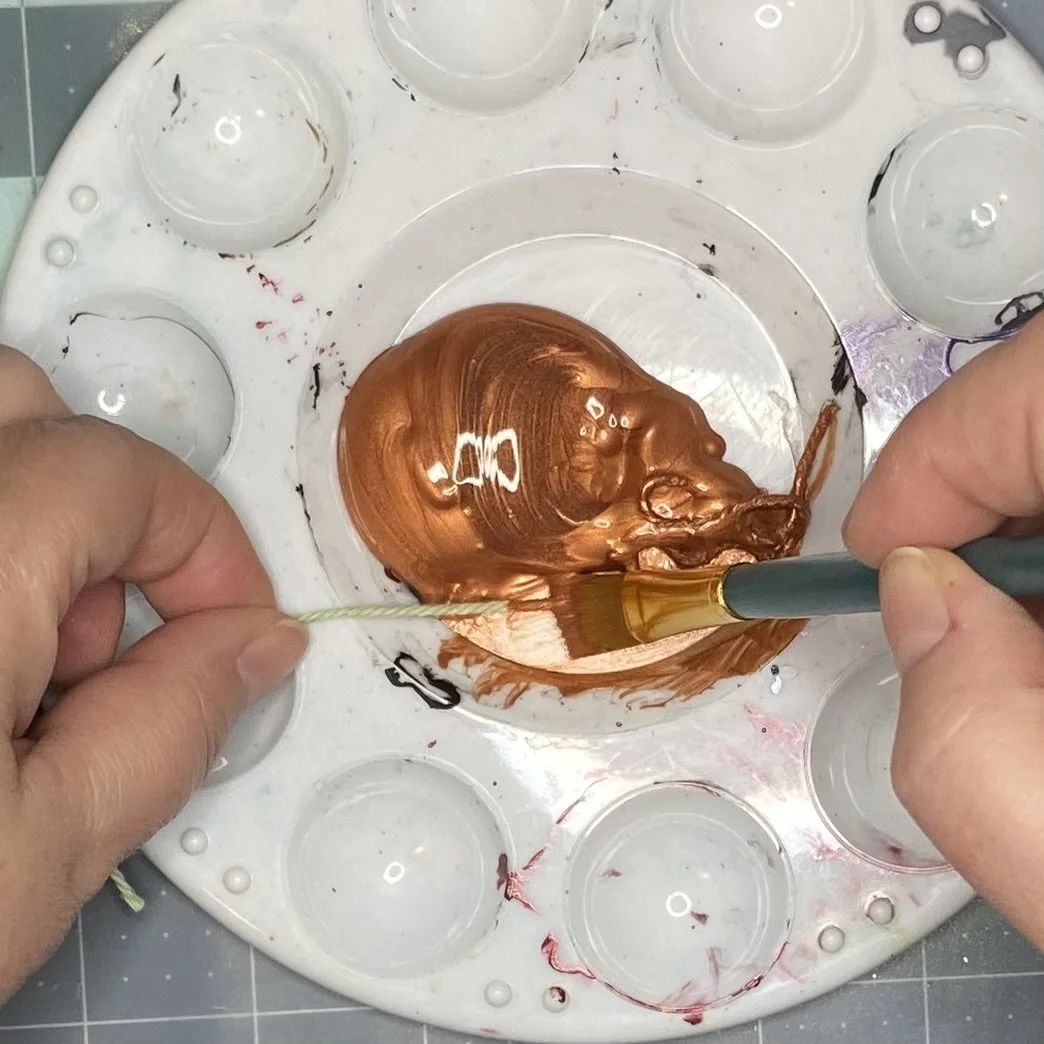 Making copper wire 2.jpeg