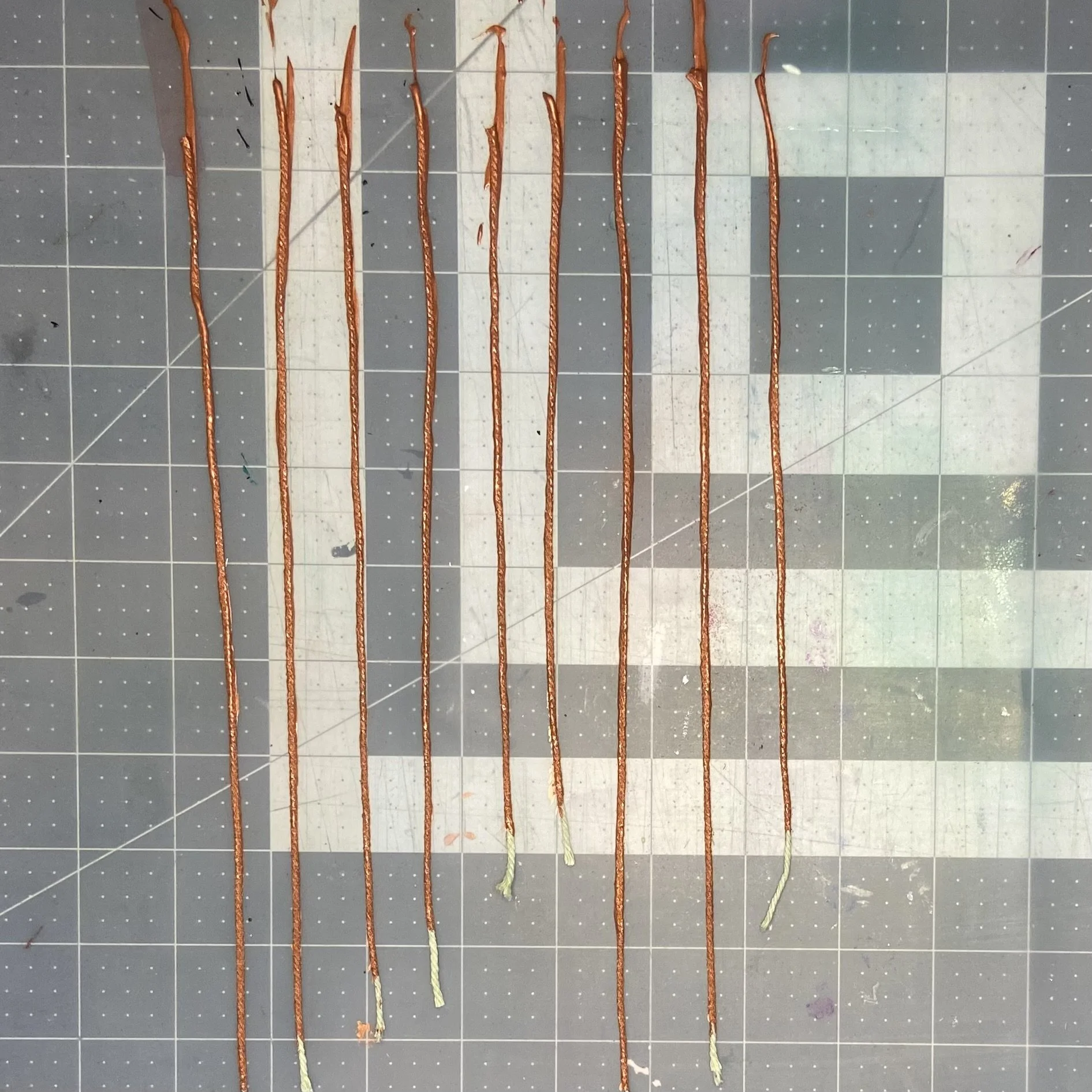 Making copper wire 3.jpeg