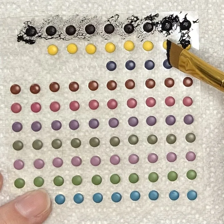 Making rivets 1.jpeg