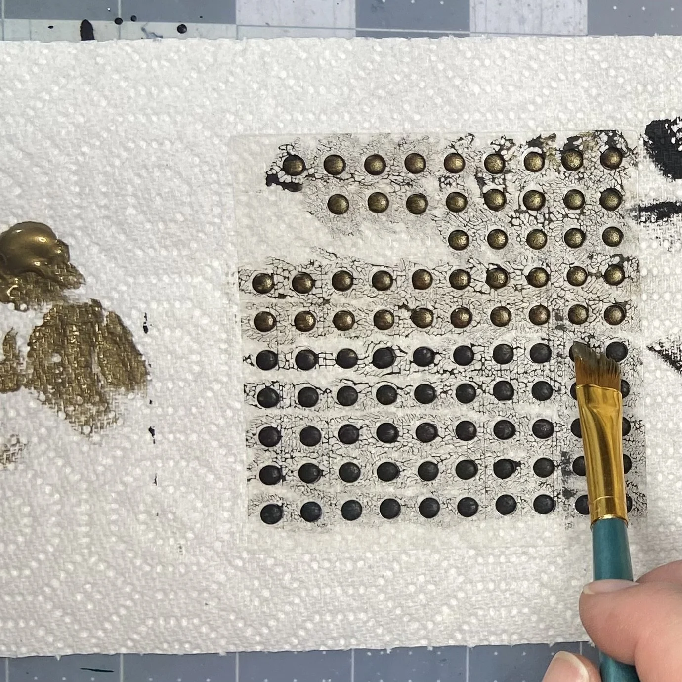 Making rivets 2.jpeg