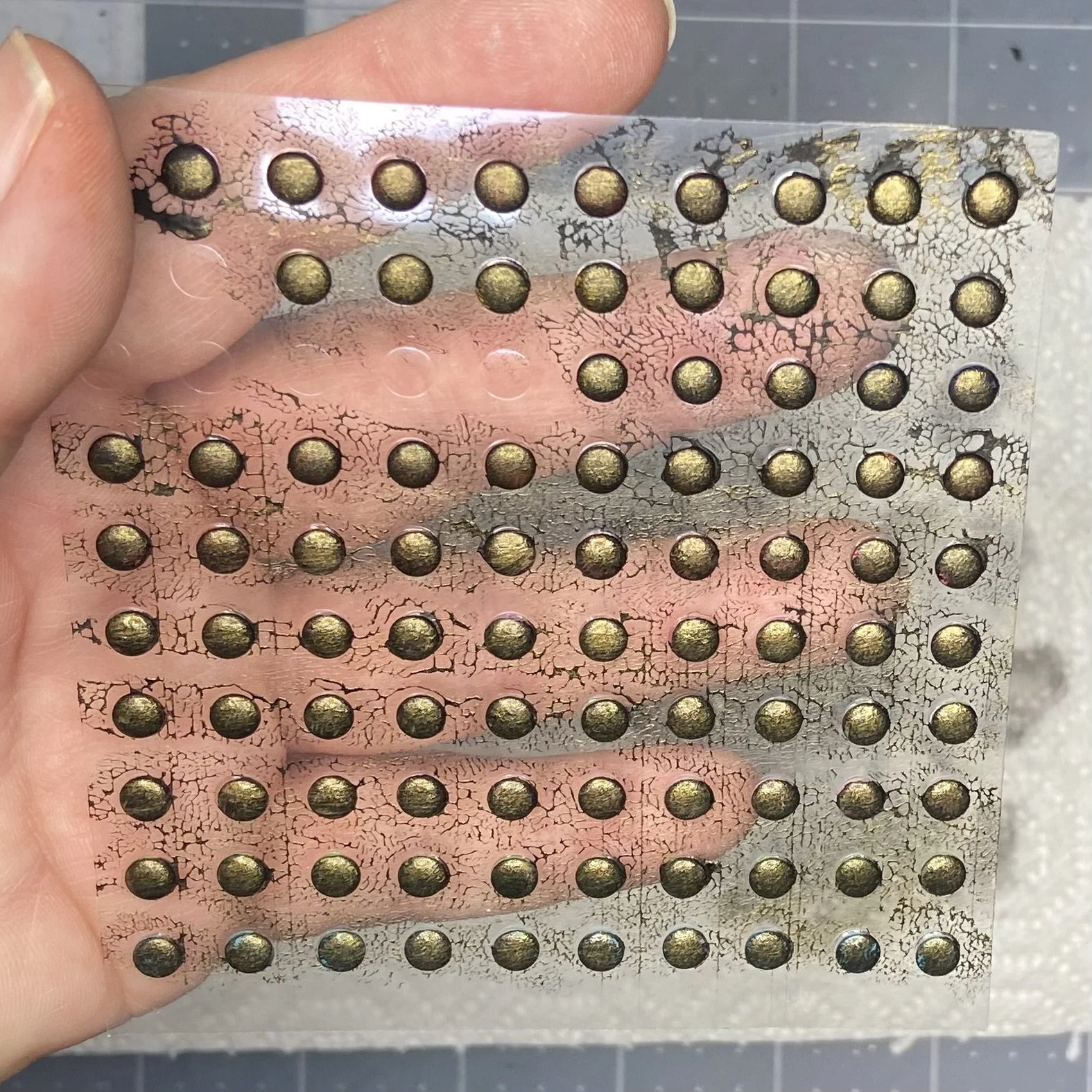 Making rivets 3.jpeg