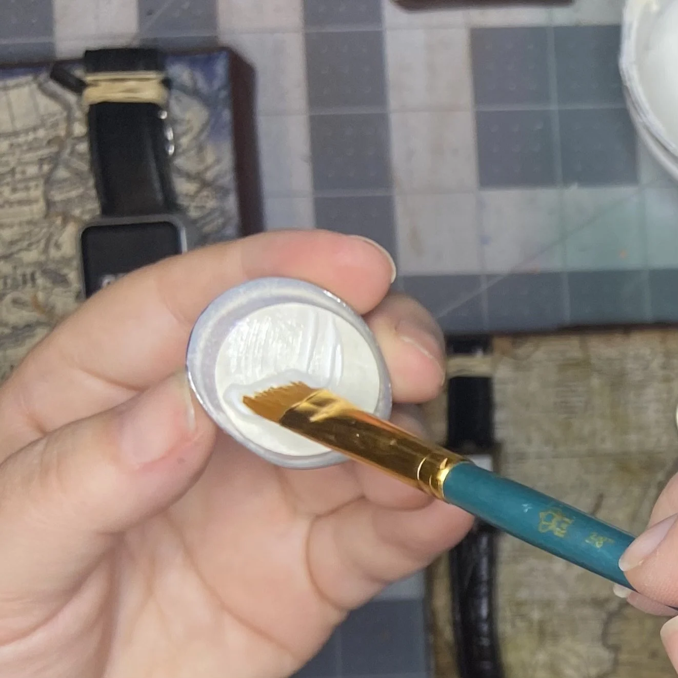 Sealing seals.jpeg