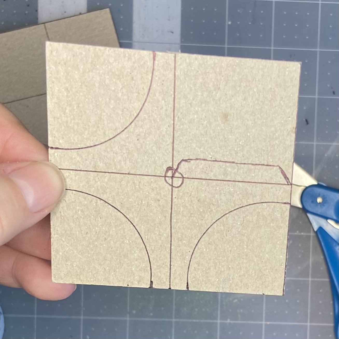 Building metal corners 6.jpeg