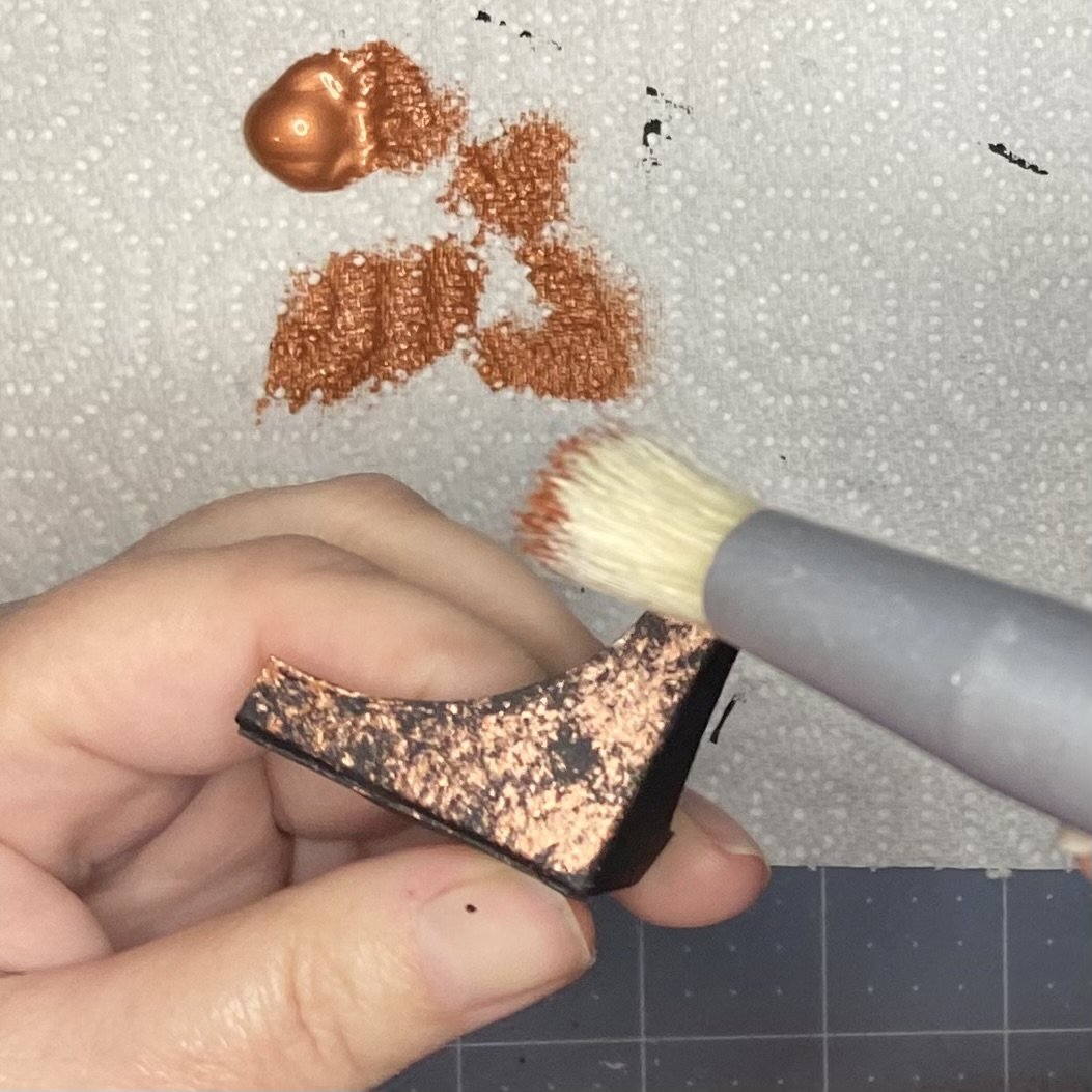 Painting metal corners 2.jpeg