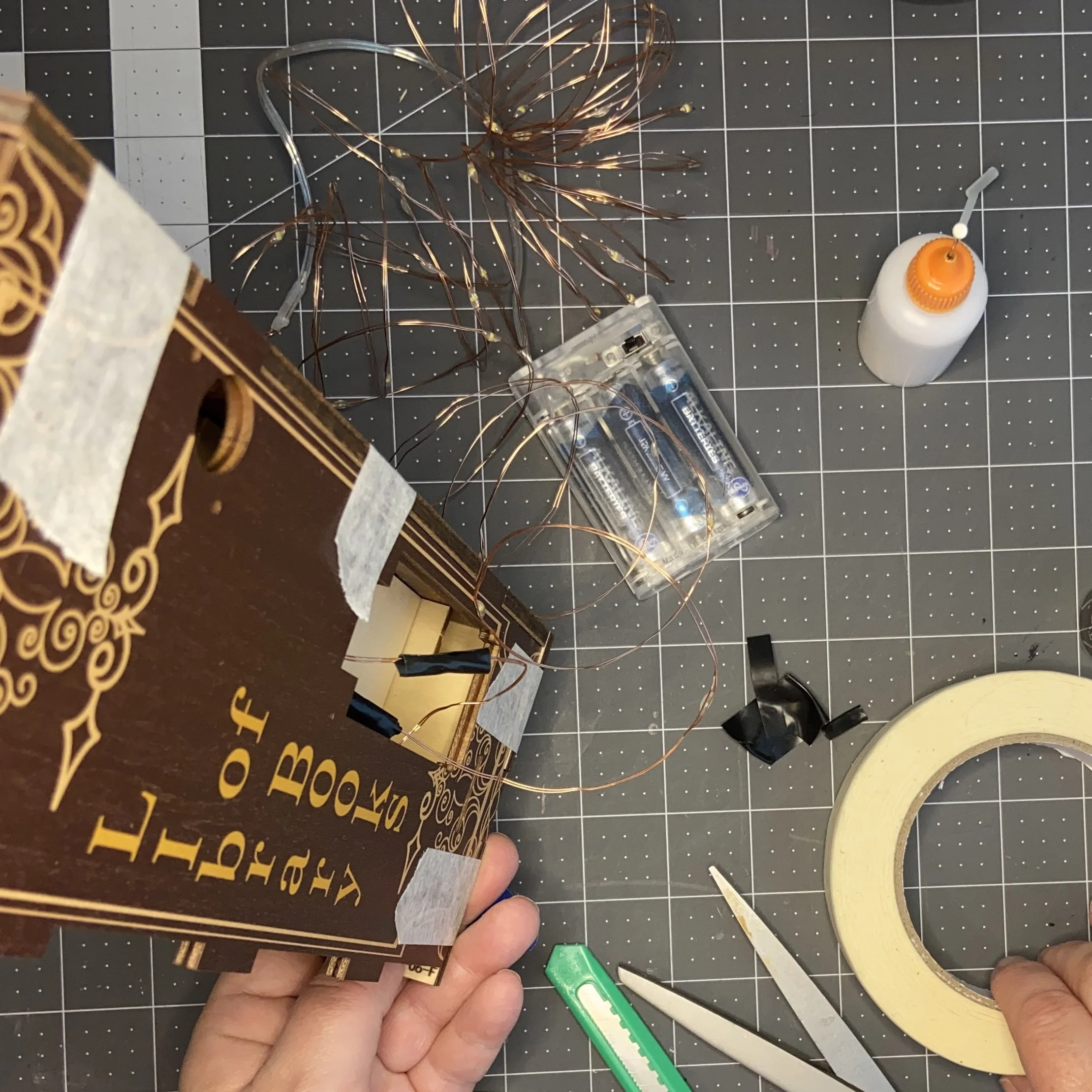 Failed improv 2.jpeg