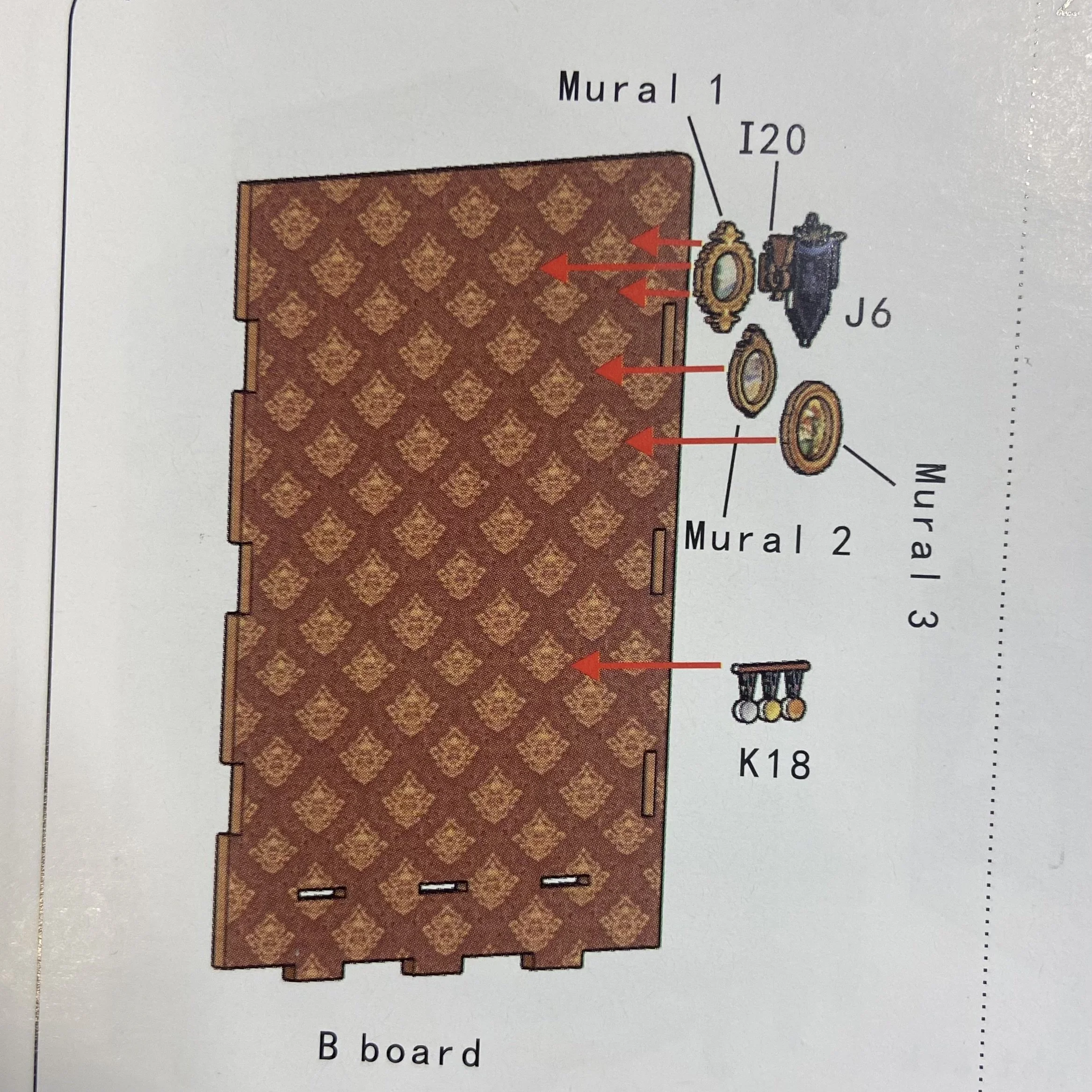 Doing it properly 1.jpeg