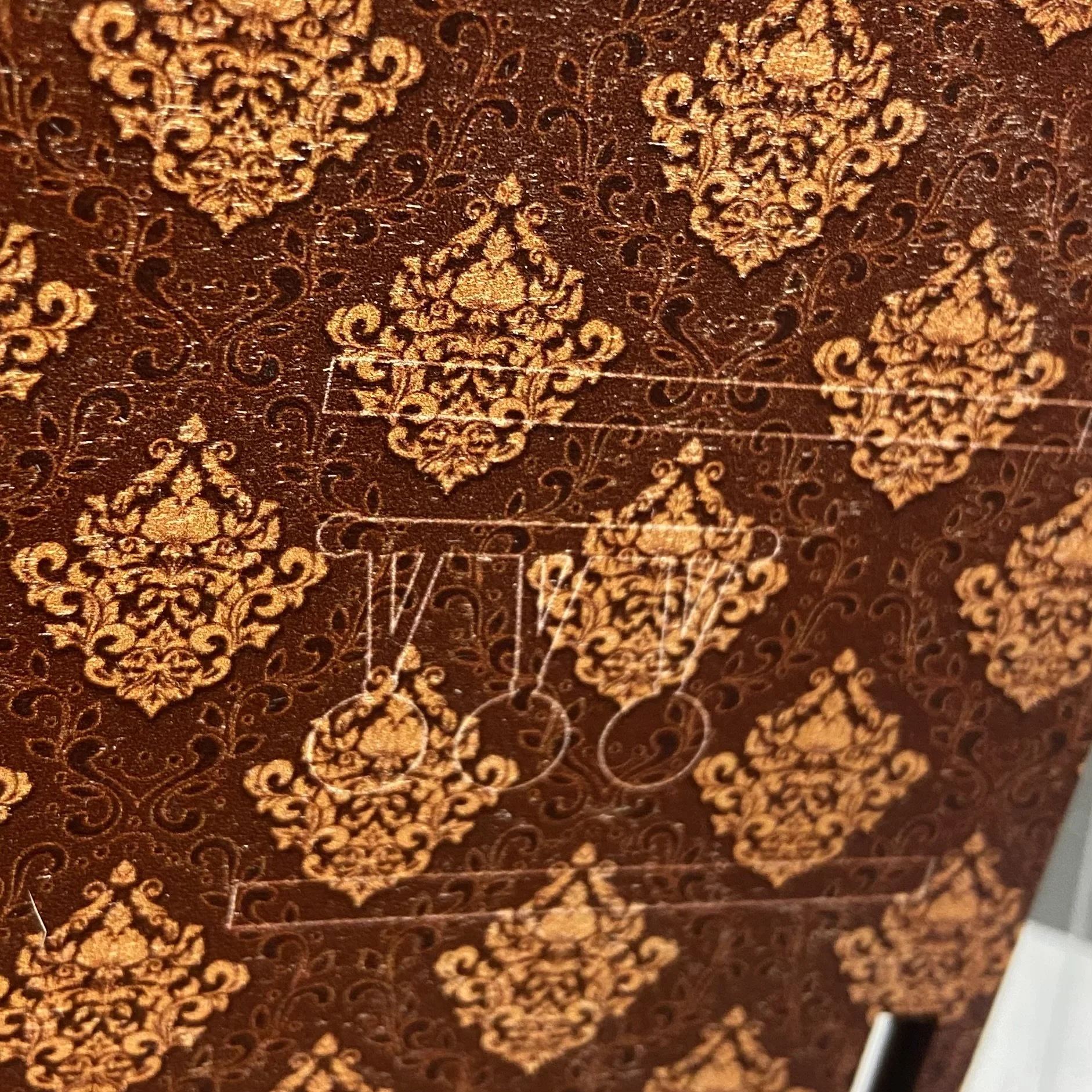 Doing it properly 2.jpeg