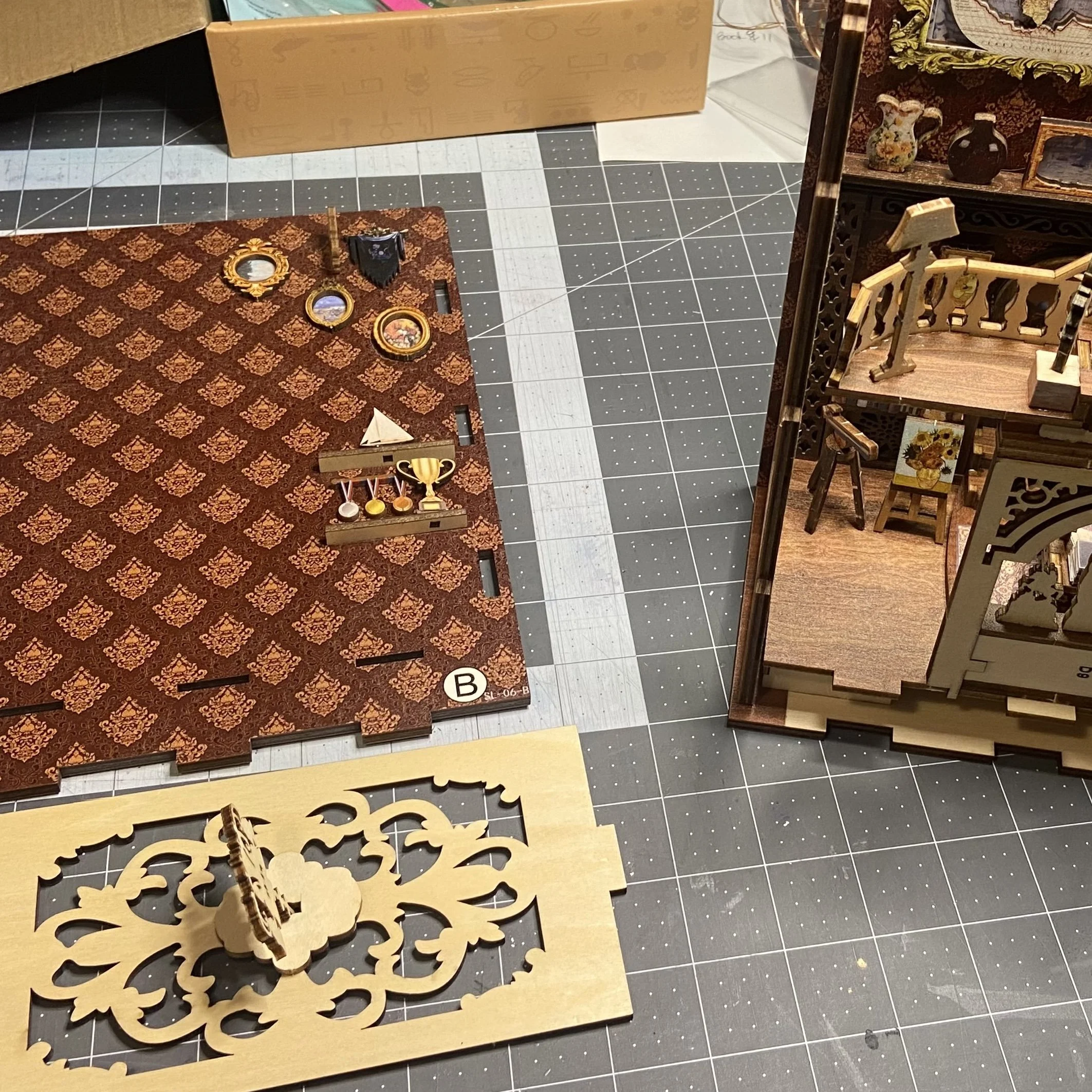 Doing it properly 3.jpeg