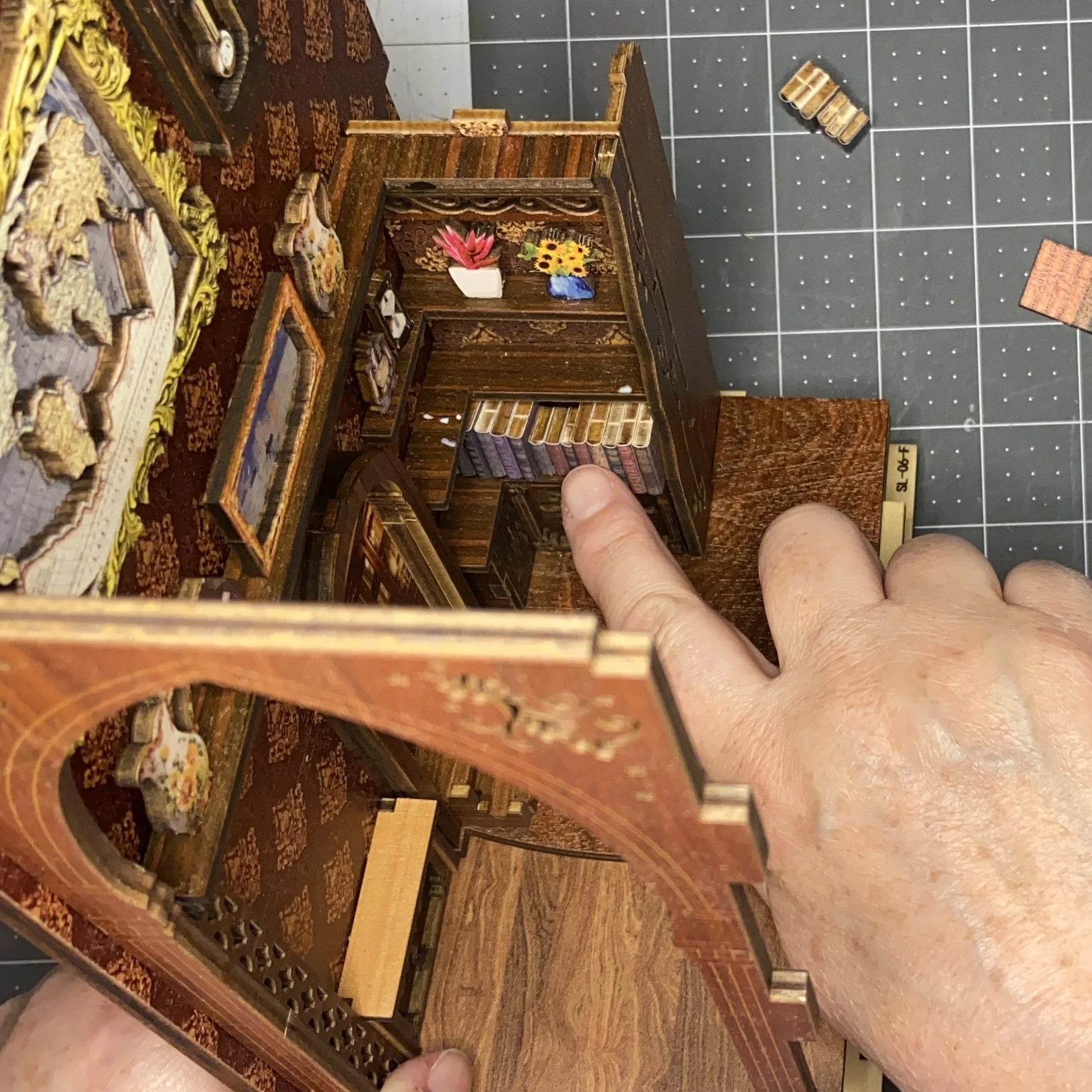 Installing premade 1.jpeg