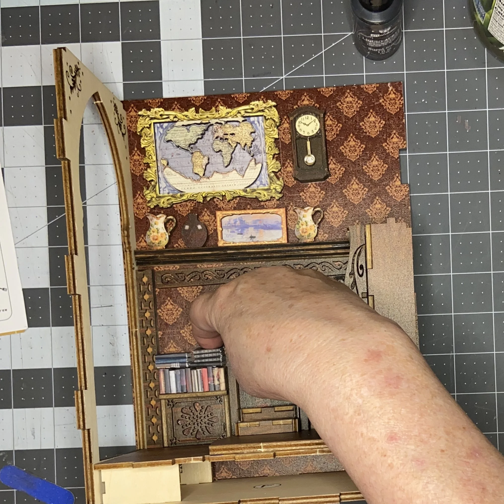 Installing premade 2.jpeg