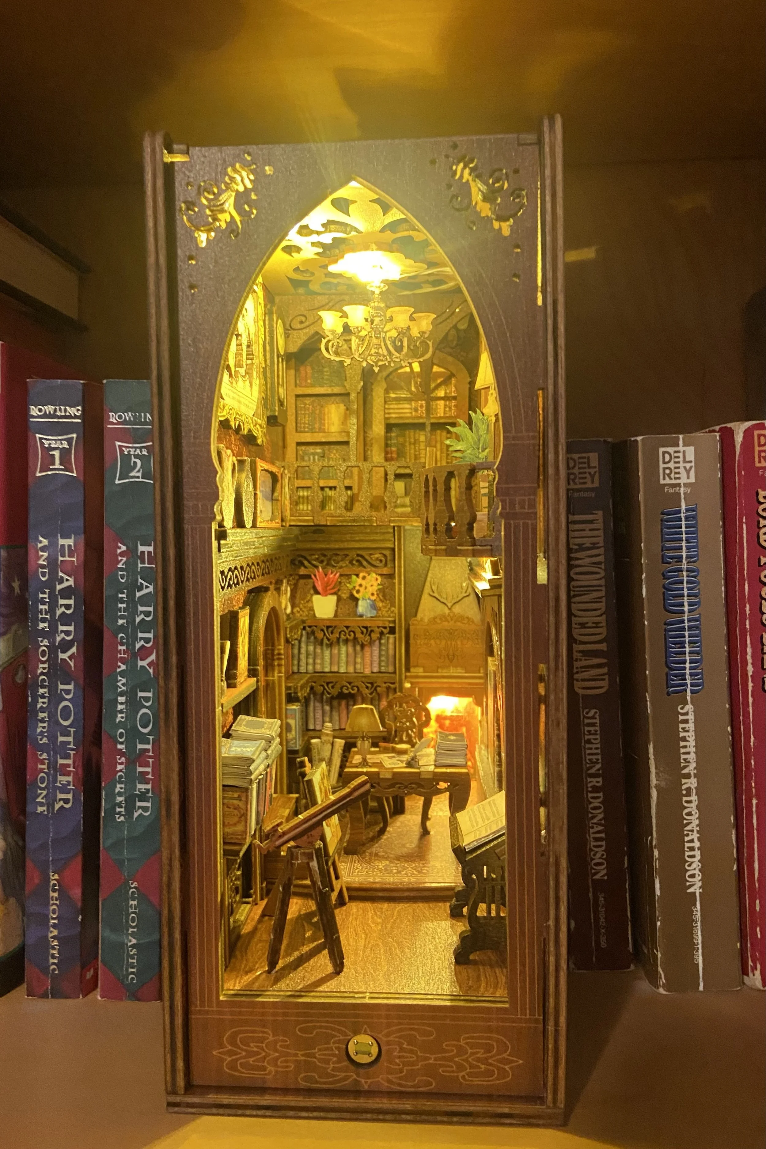 Finished view 1.jpeg