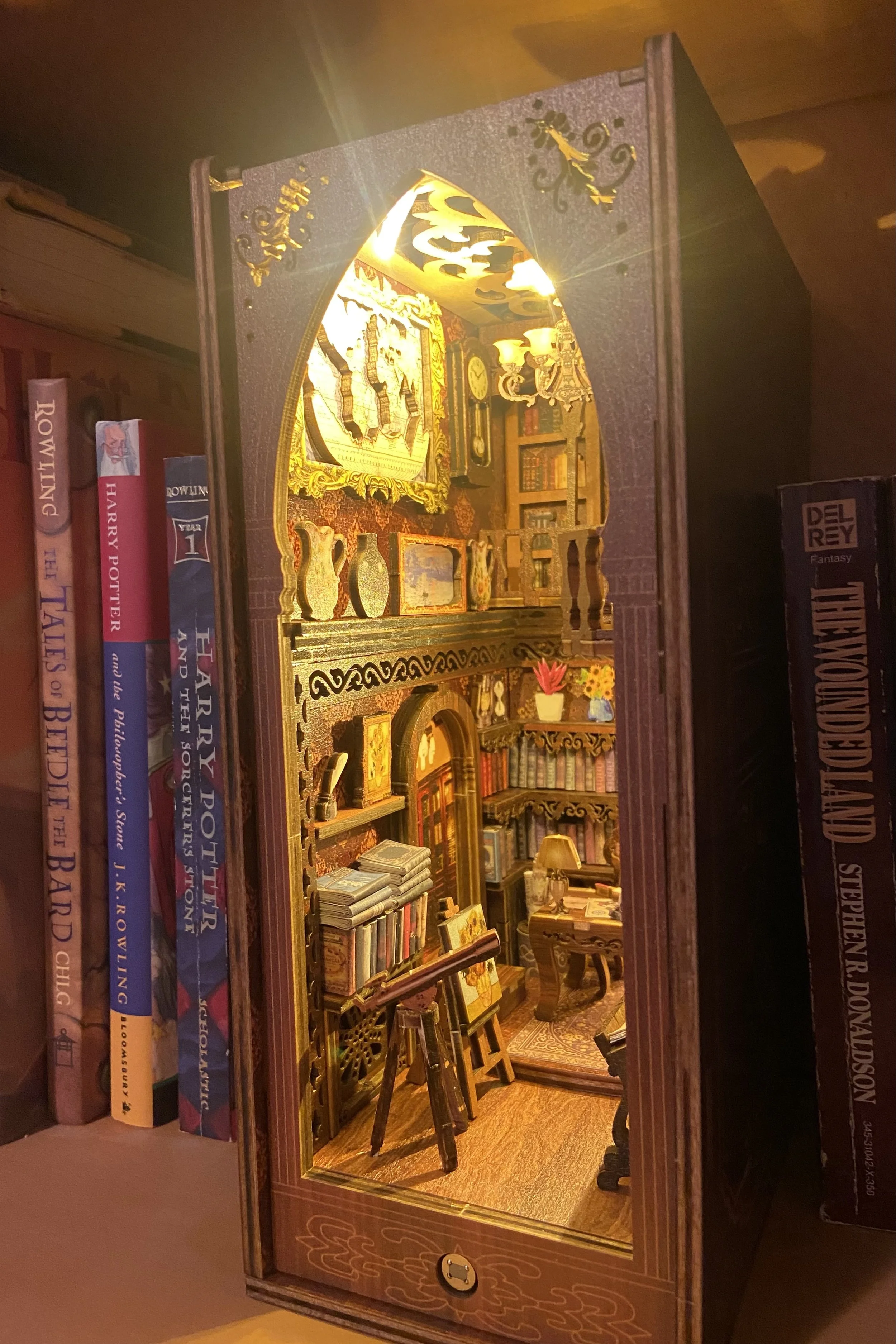 Finished view 2.jpeg