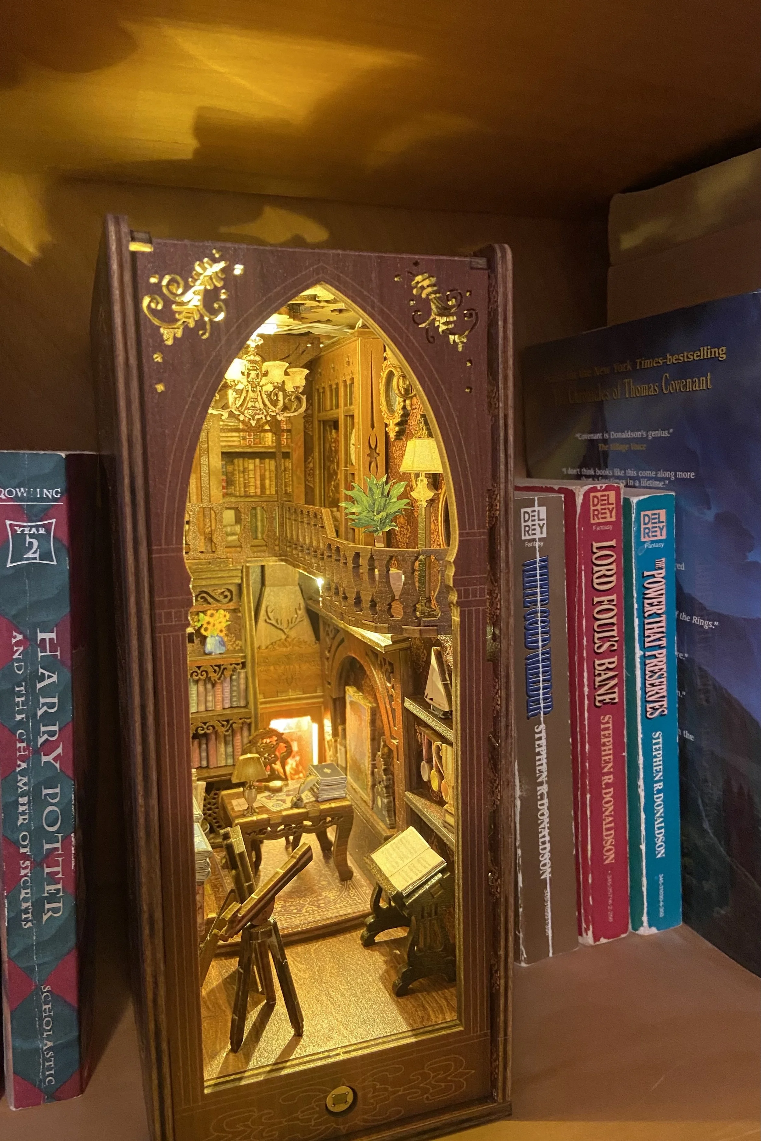 Finished view 3.jpeg