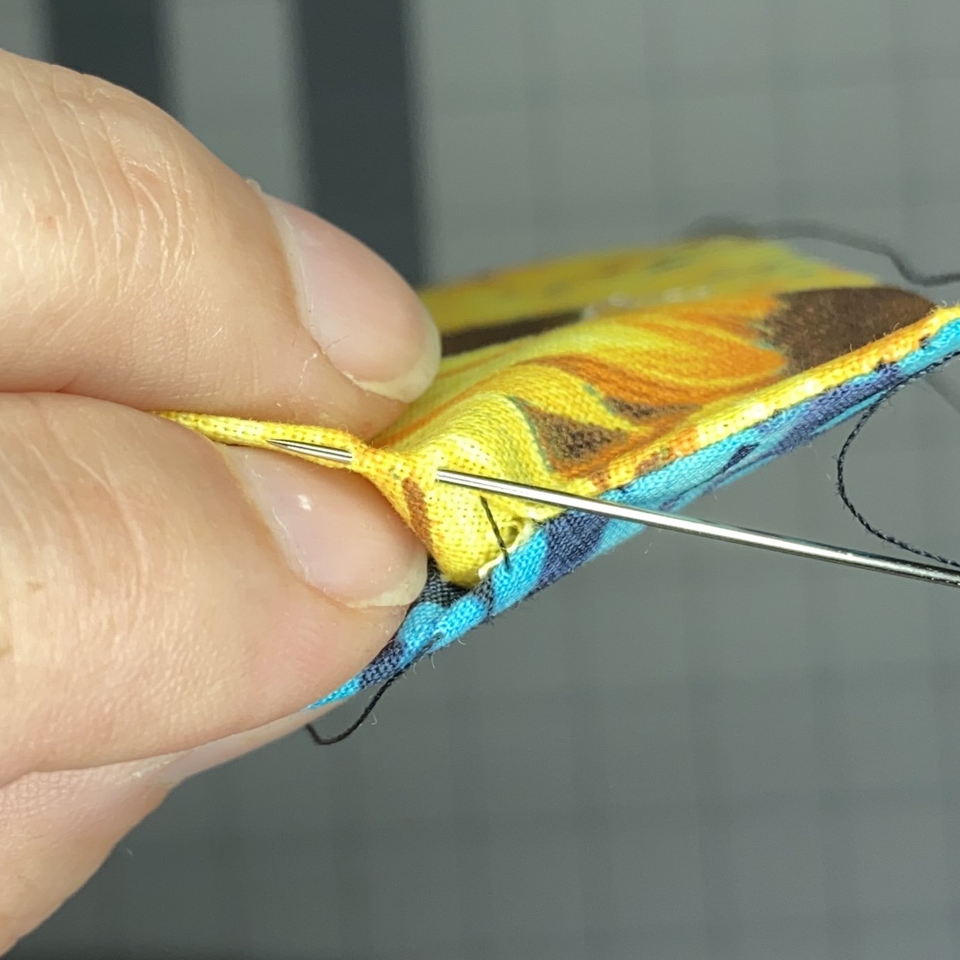Ladder stitch 2.jpeg