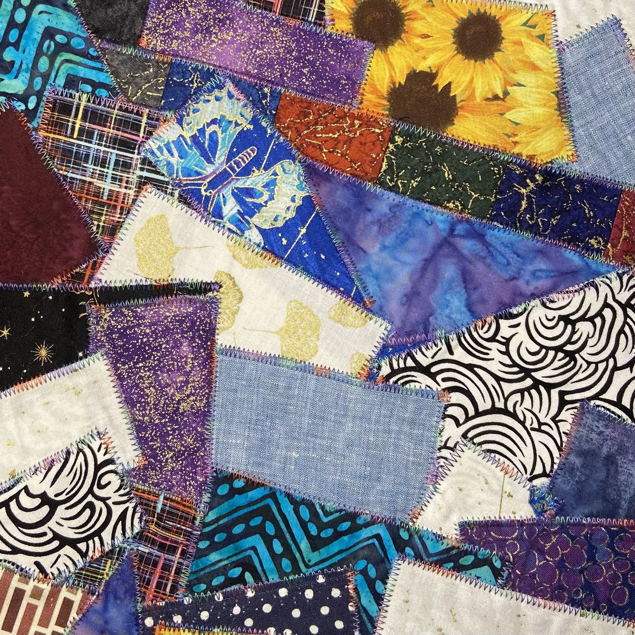 Patchwork 6.jpeg