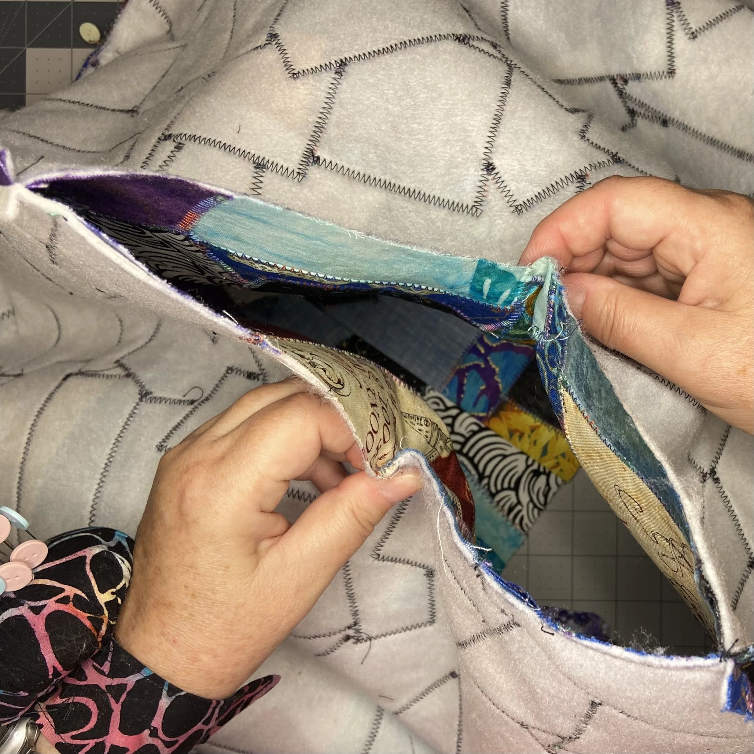 Boxing corners 2.jpeg