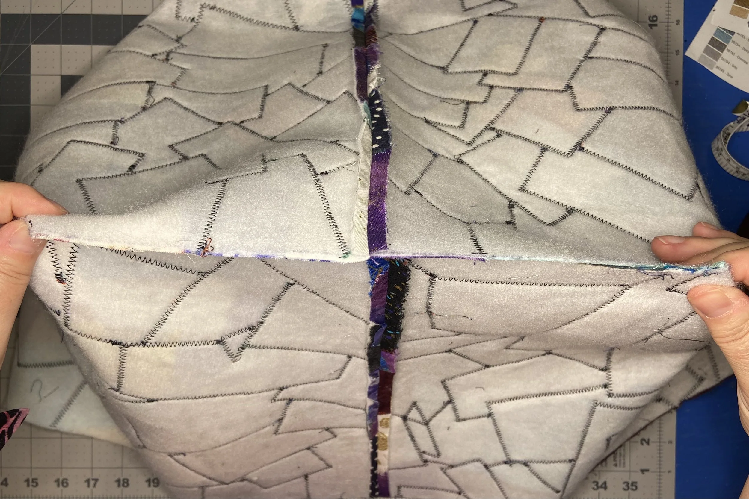 Boxing corners 3.jpeg