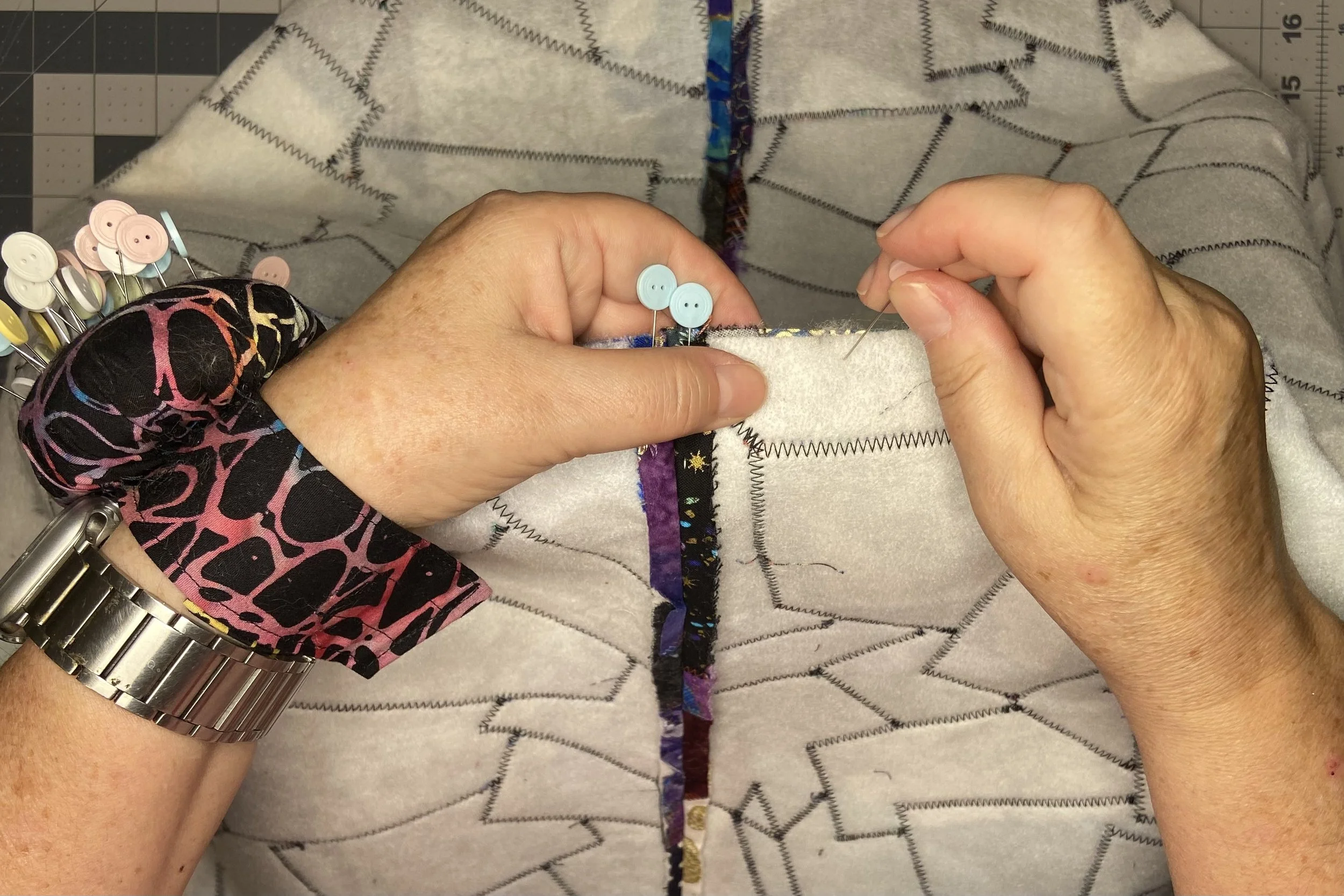 Boxing corners 4.jpeg