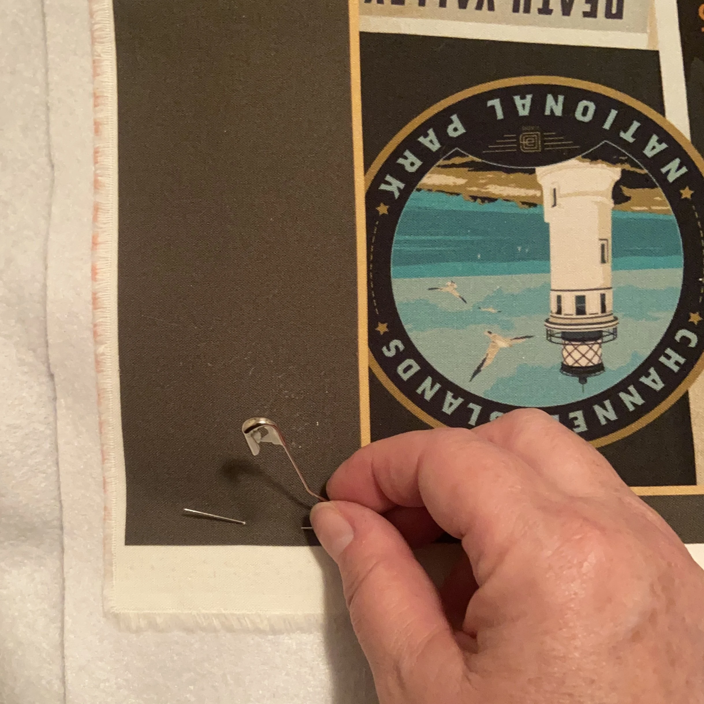 Pinning and marking 1.jpeg