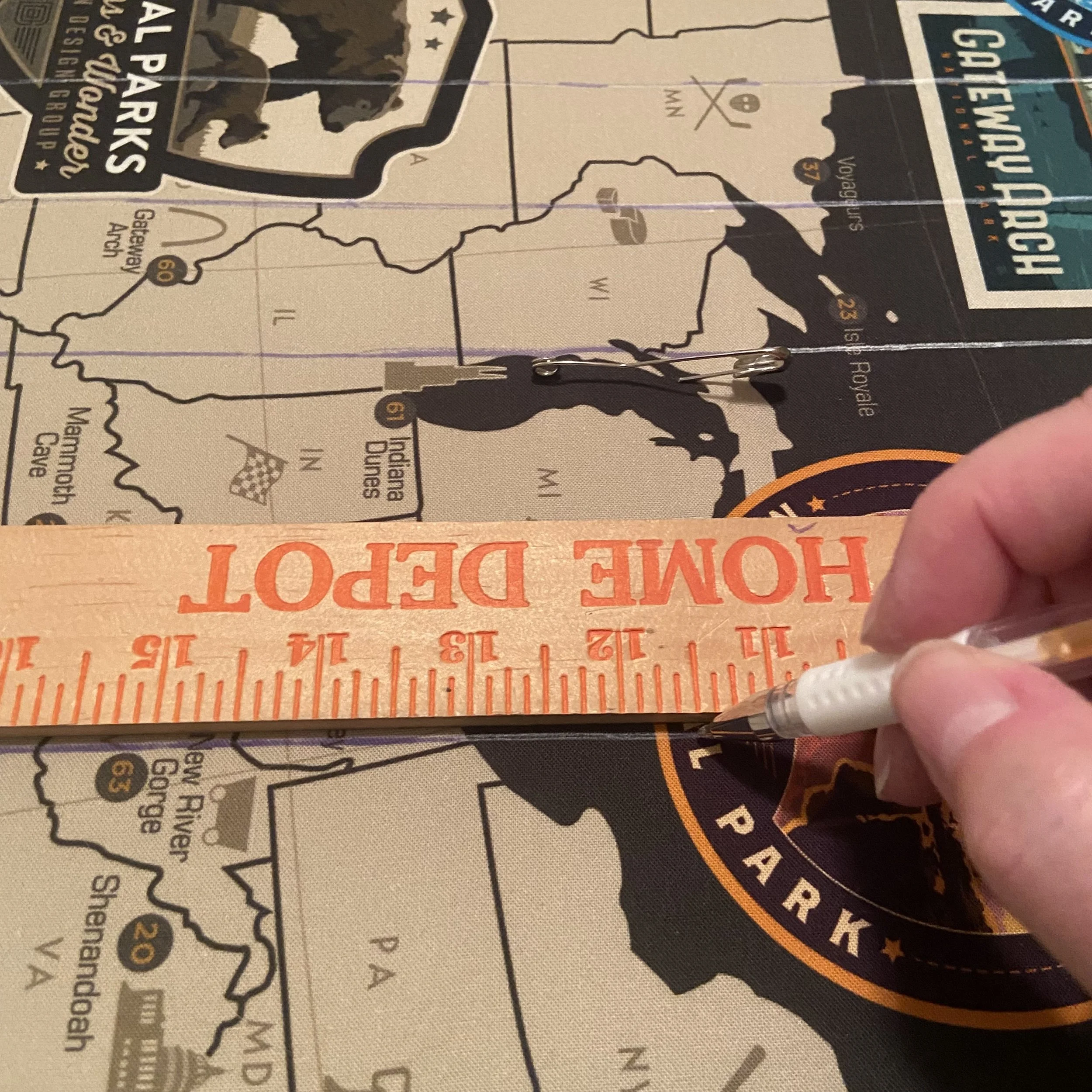 Pinning and marking 2.jpeg