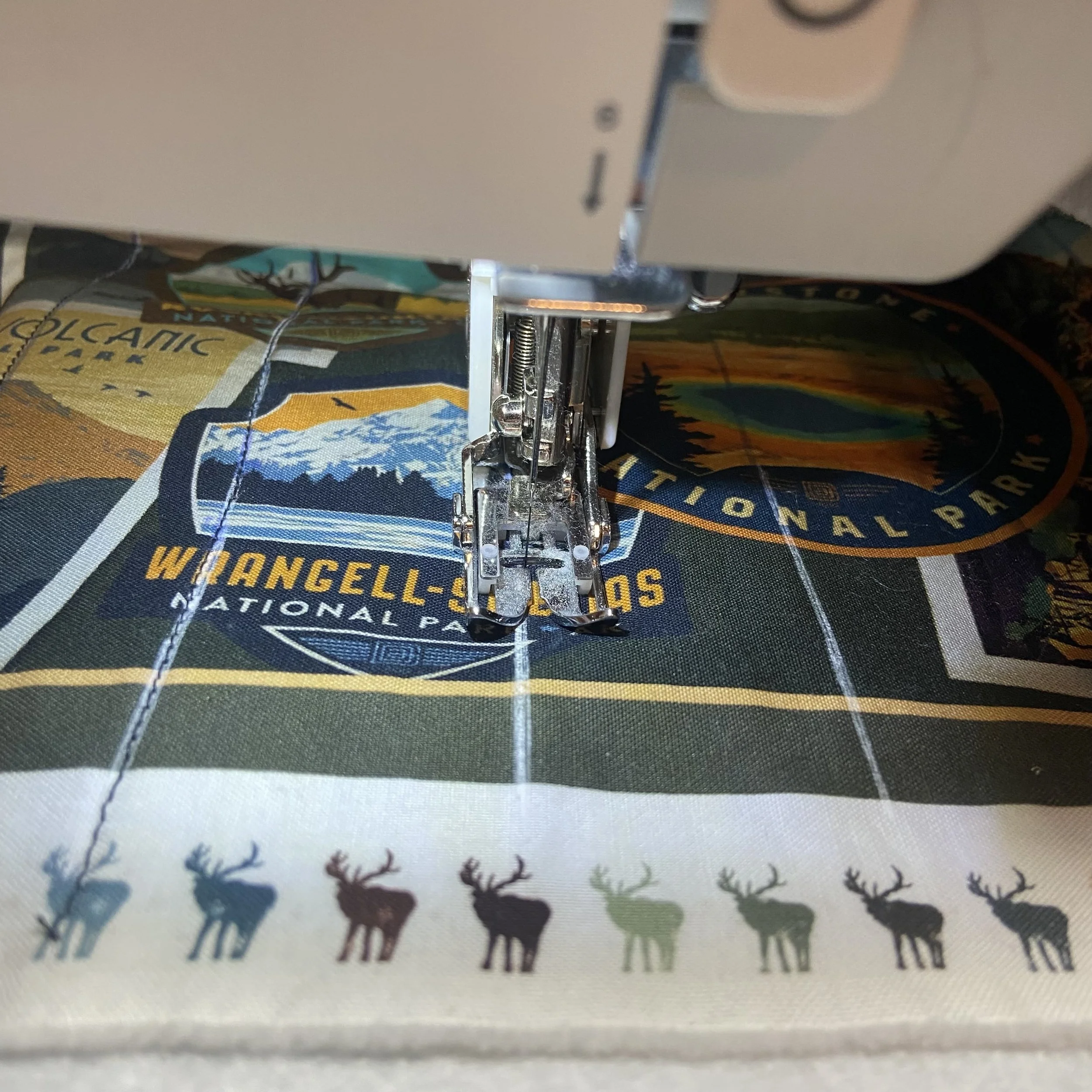 Sewing quilting 1.jpeg