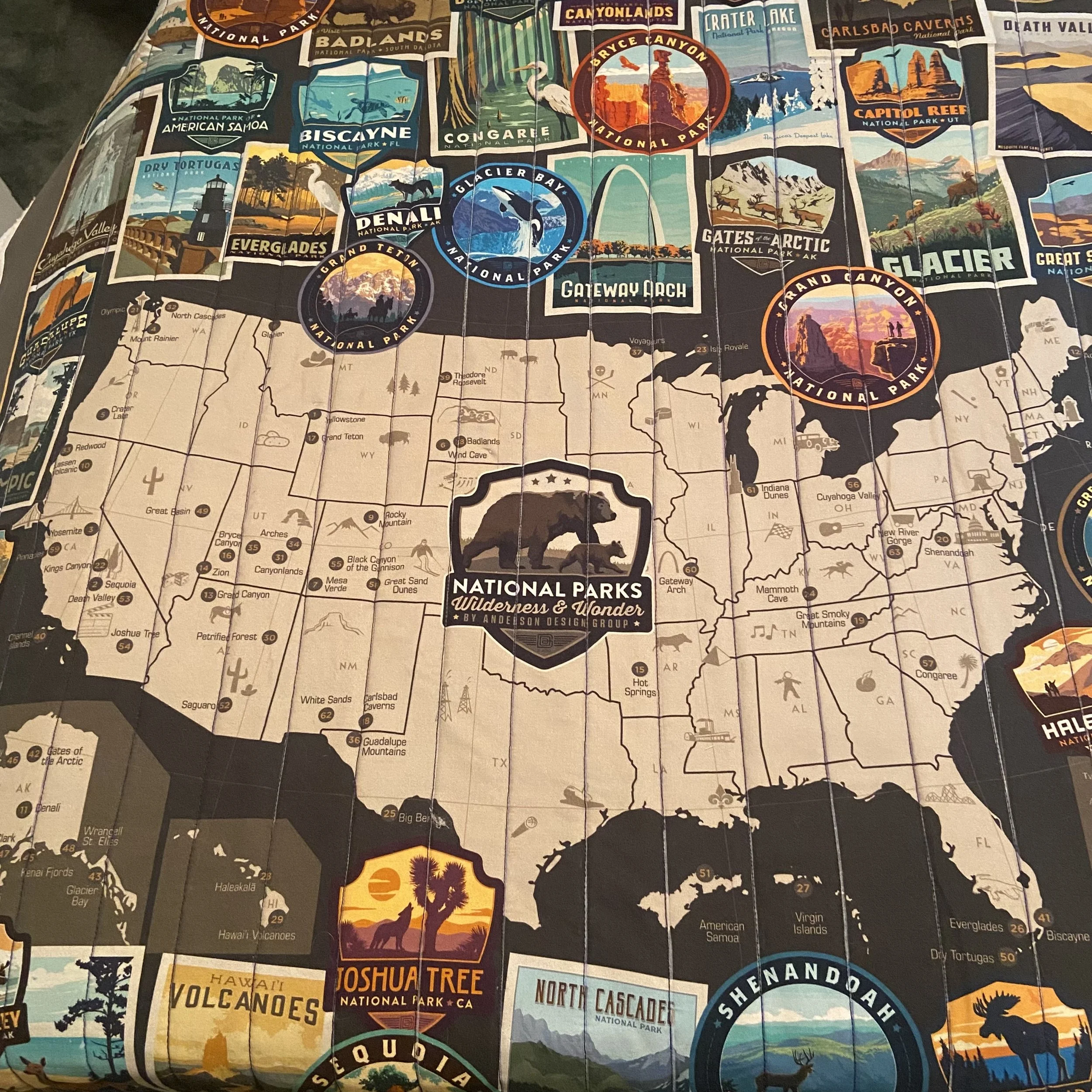 Sewing quilting 3.jpeg