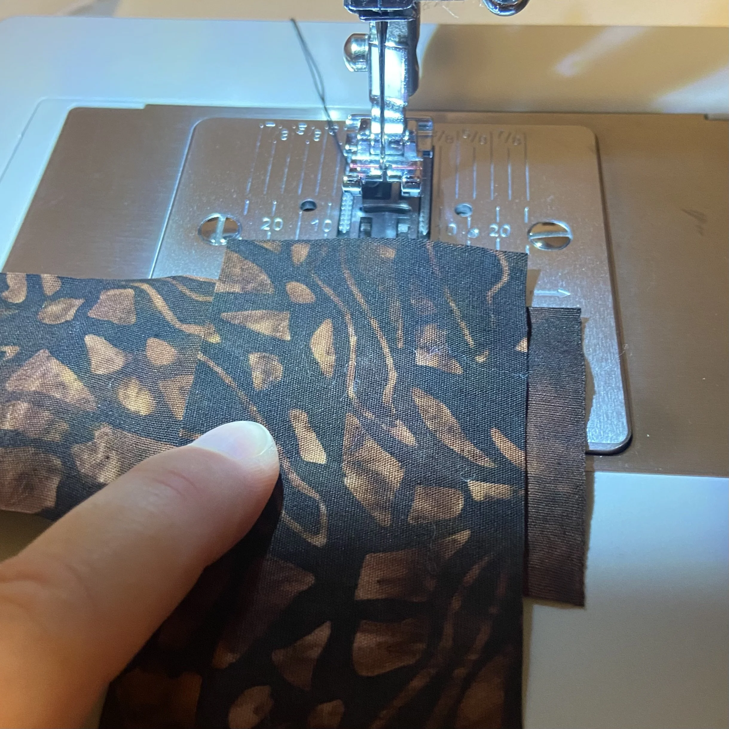 Making binding 1.jpeg