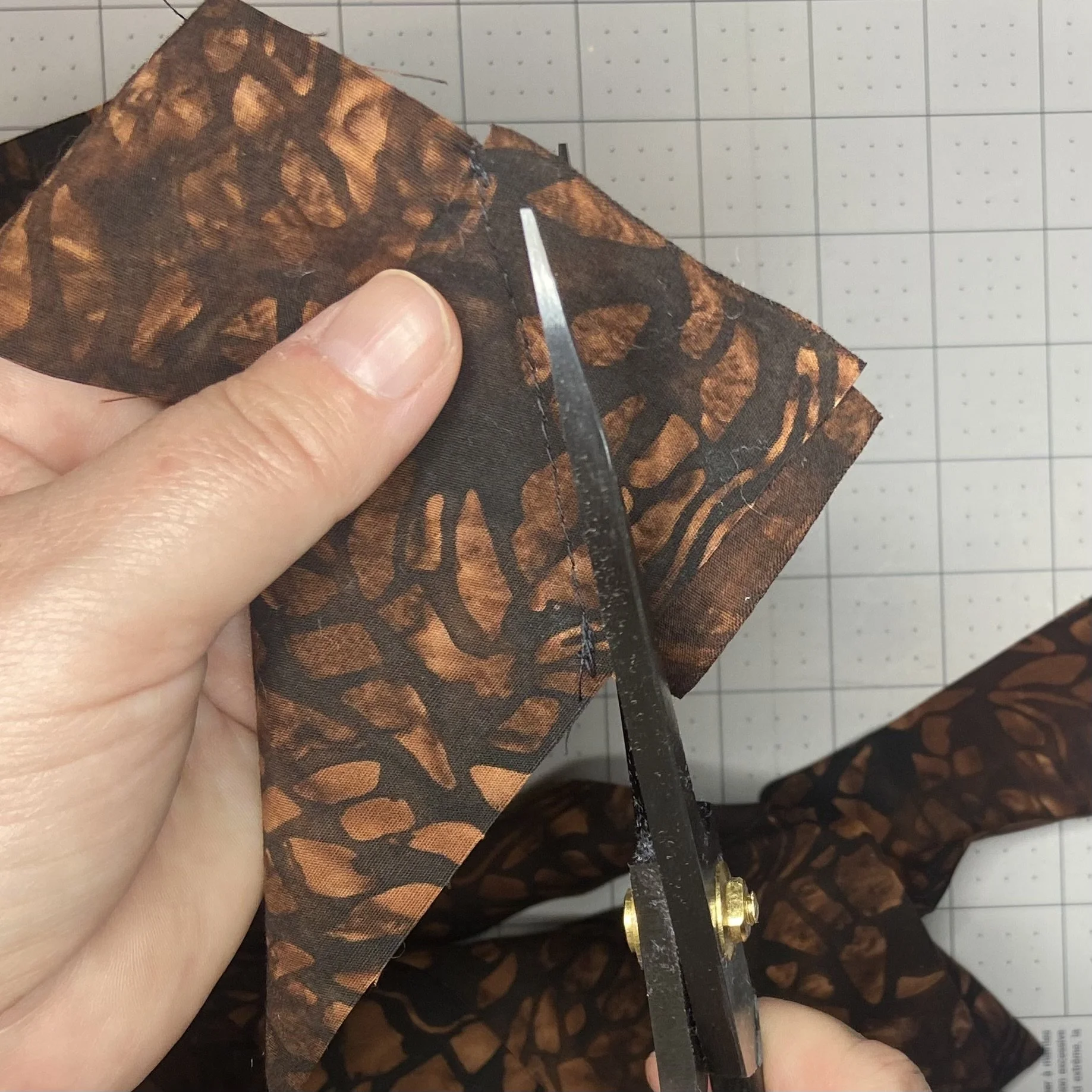 Making binding 3.jpeg