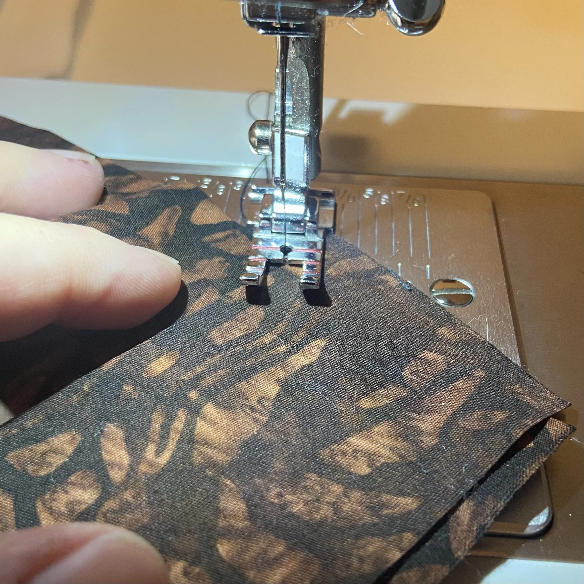 Making binding 2.jpeg