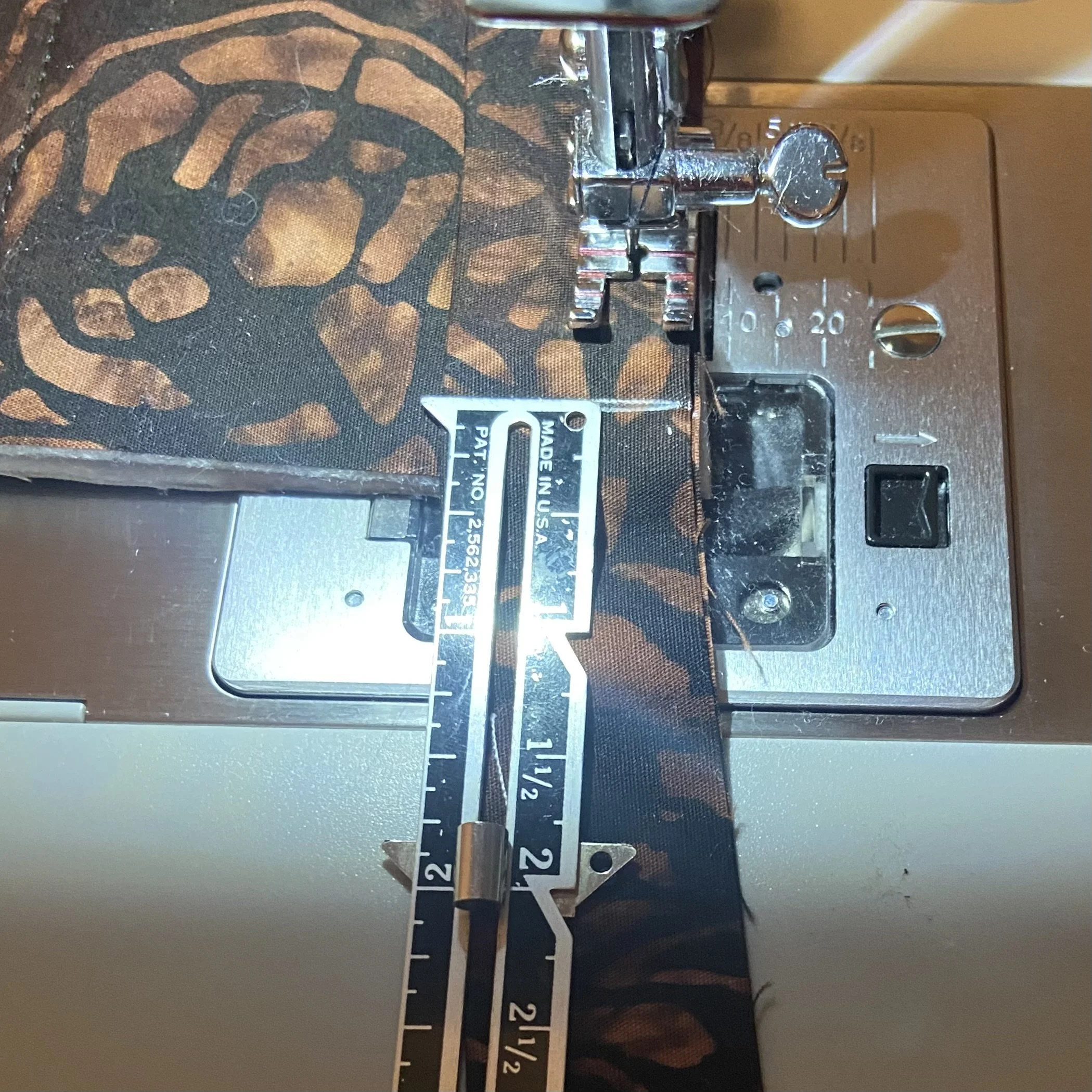 Sewing binding 2.jpeg