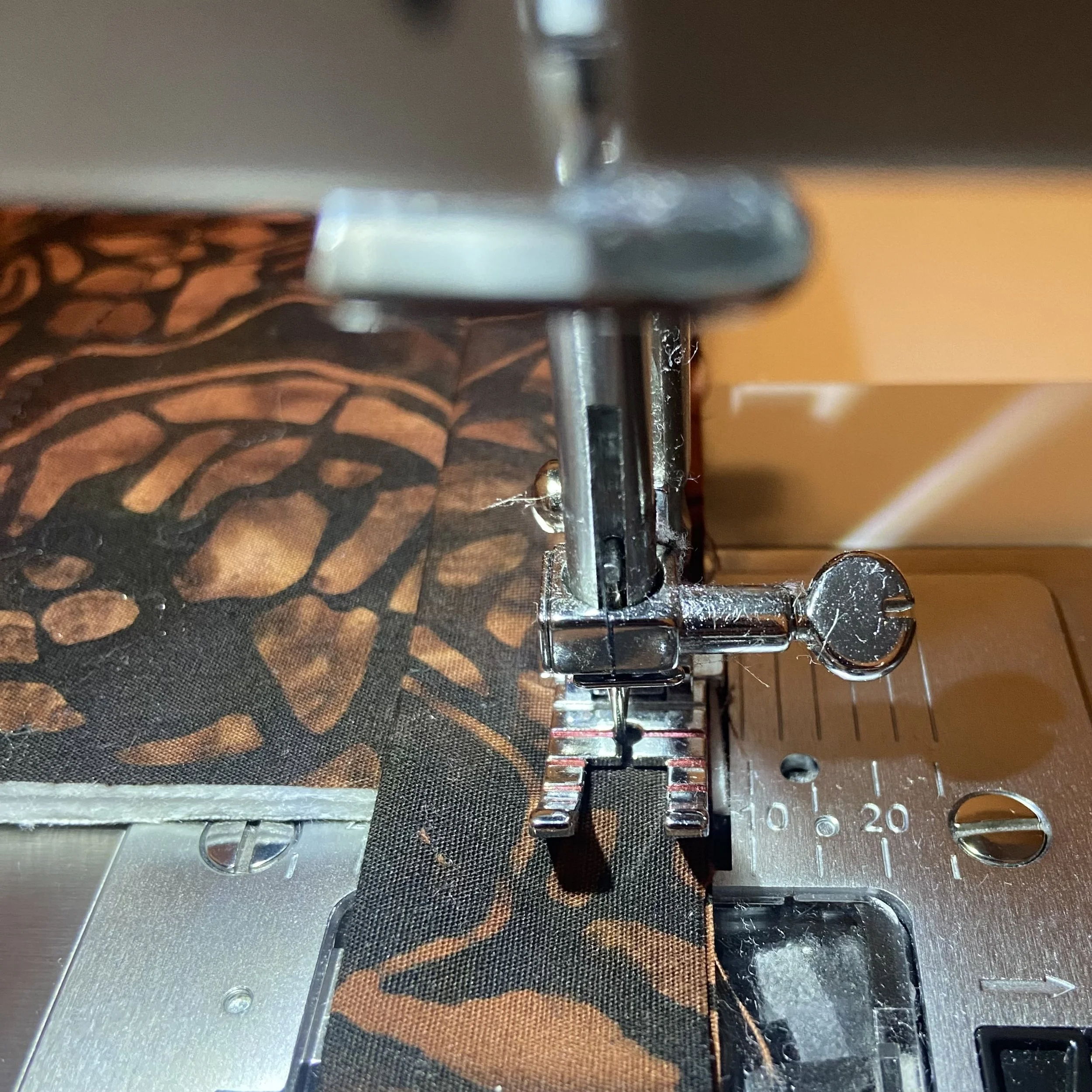 Sewing binding 3.jpeg