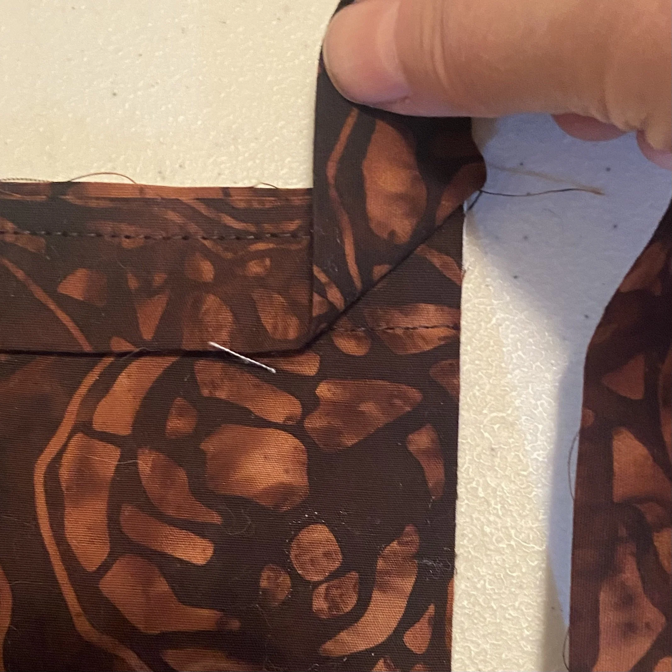 Sewing binding 5.jpeg