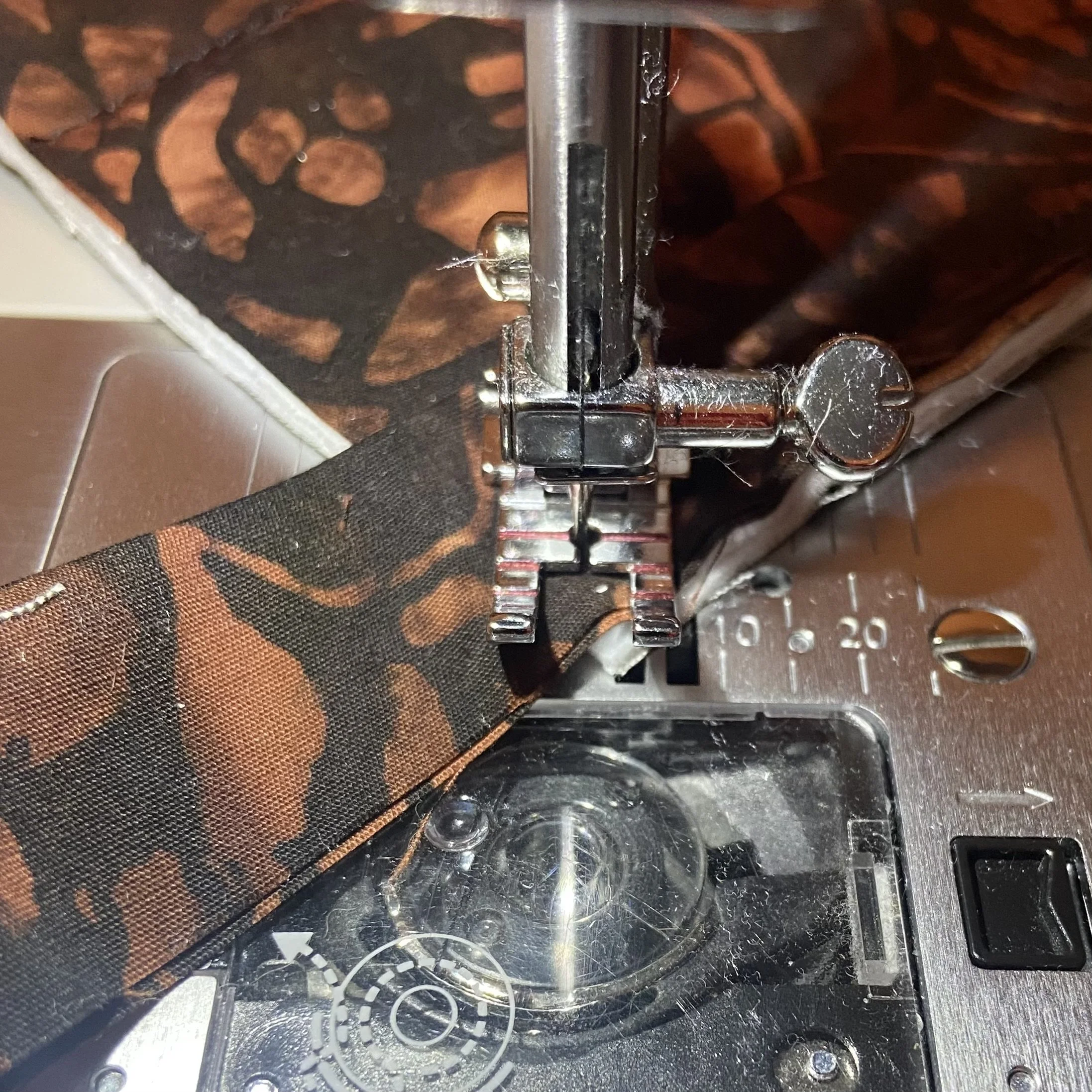 Sewing binding 4.jpeg