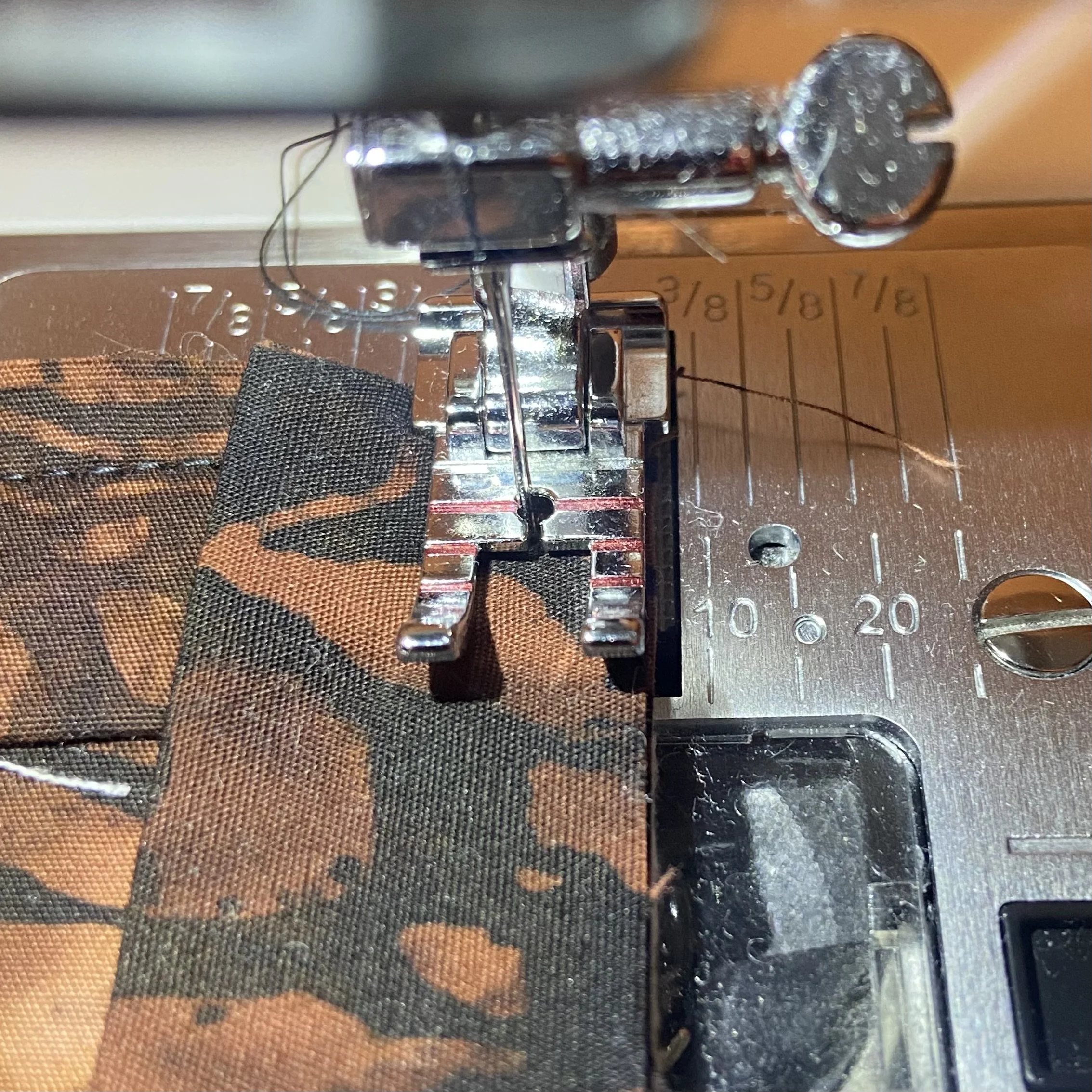 Sewing binding 7.jpeg