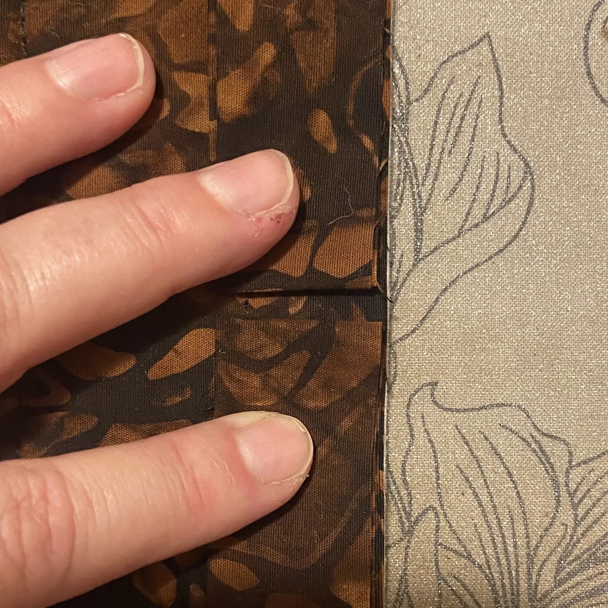 Joining binding 1.jpeg