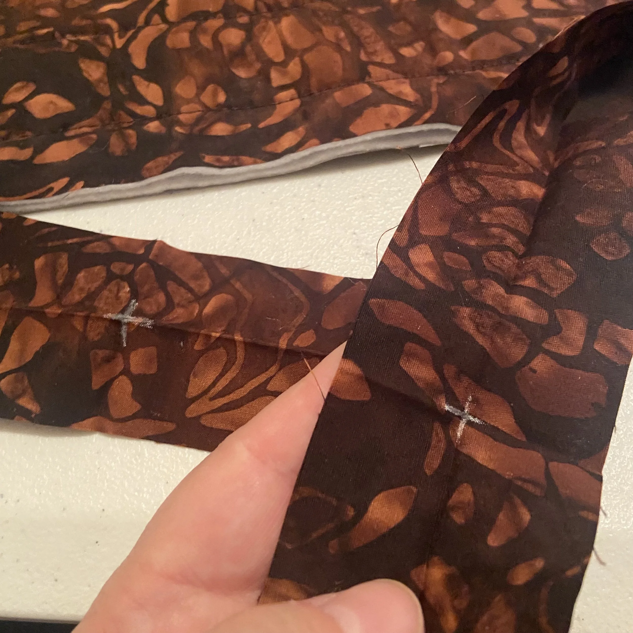 Joining binding 2.jpeg