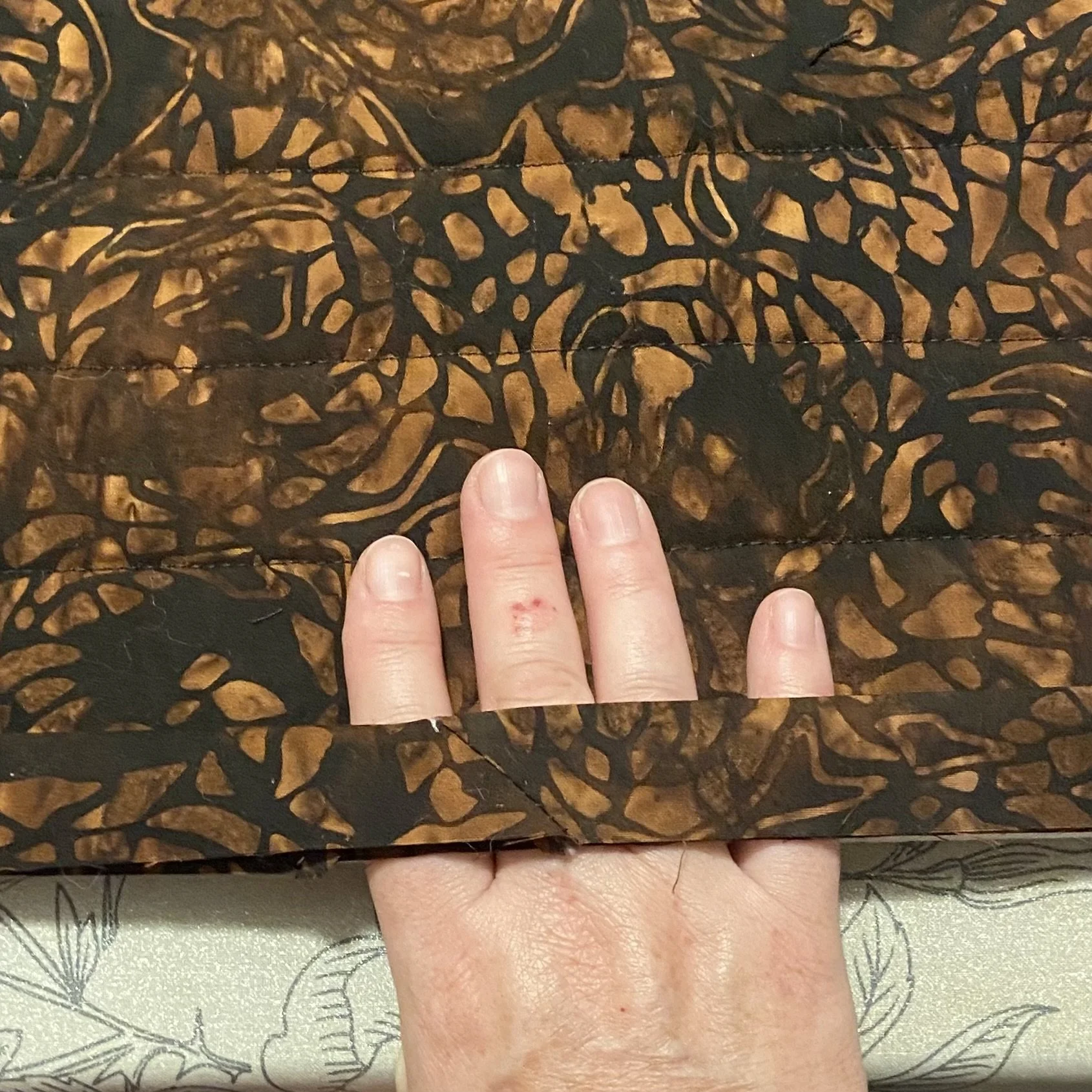 Joining binding3.jpeg