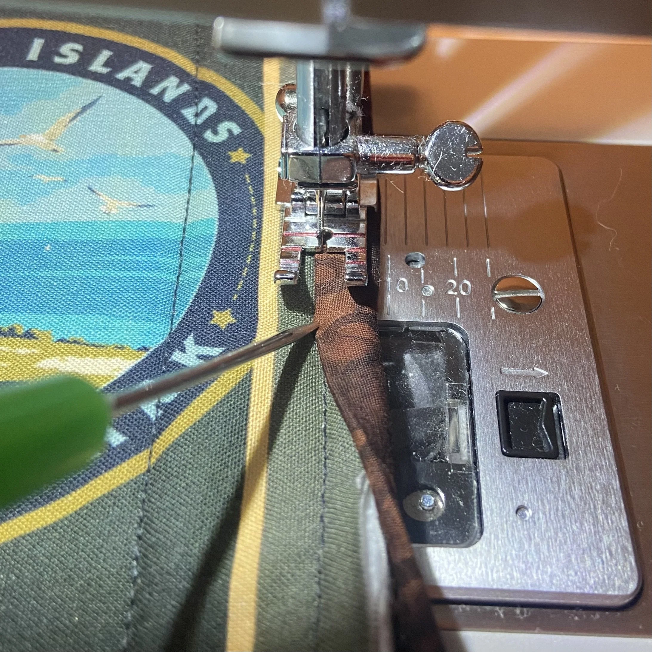 Binding front 1.jpeg