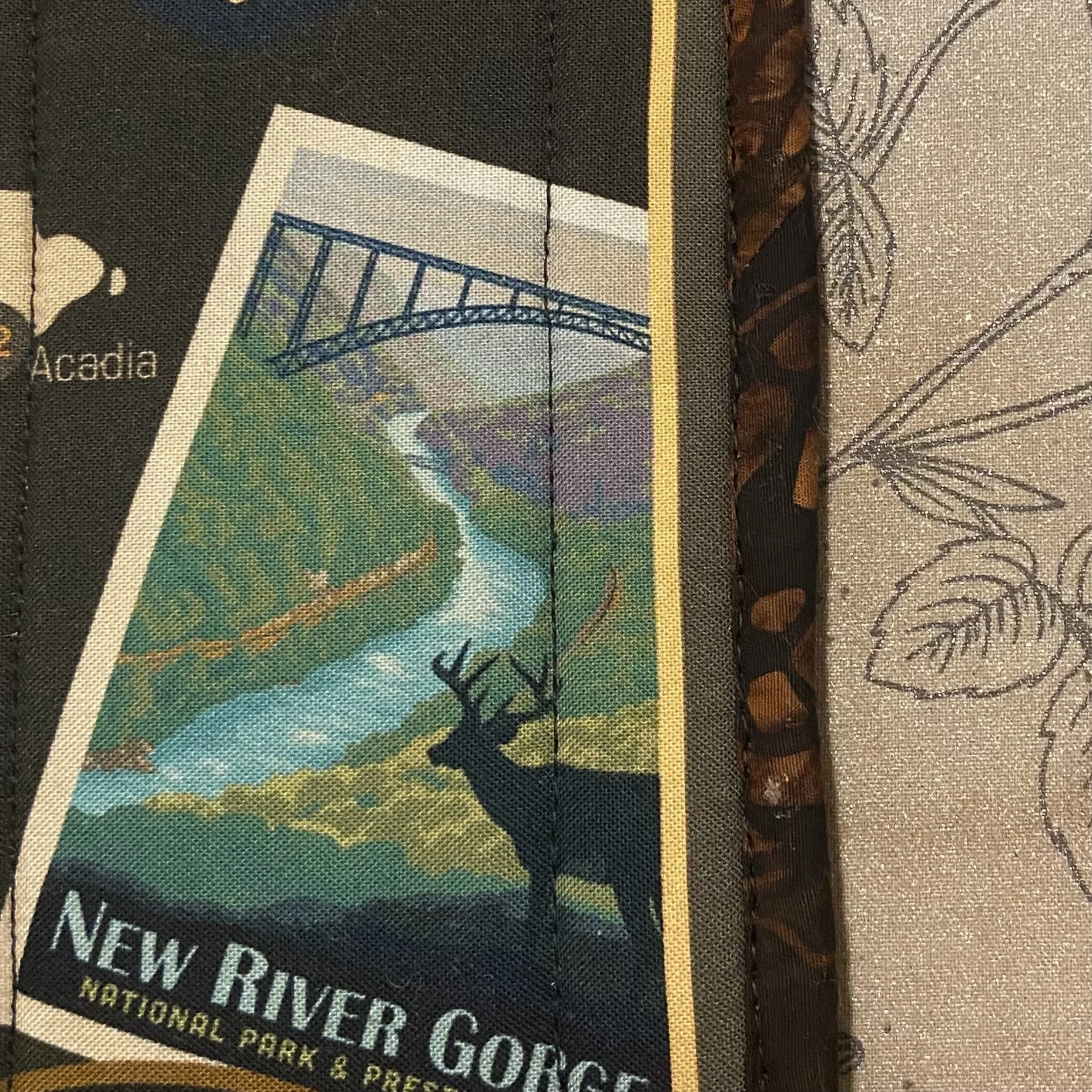 Binding front 2.jpeg