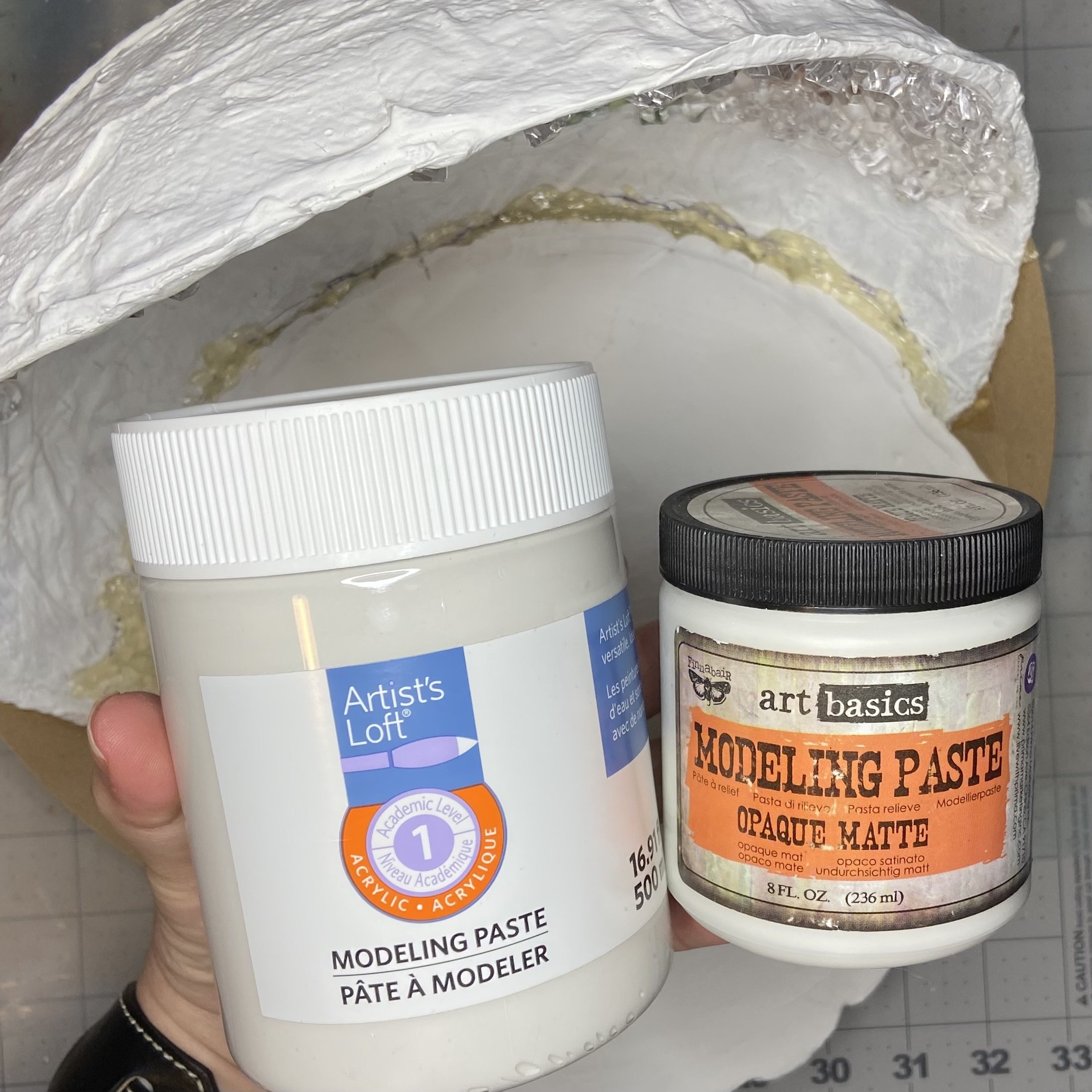 Modeling paste 1.jpeg
