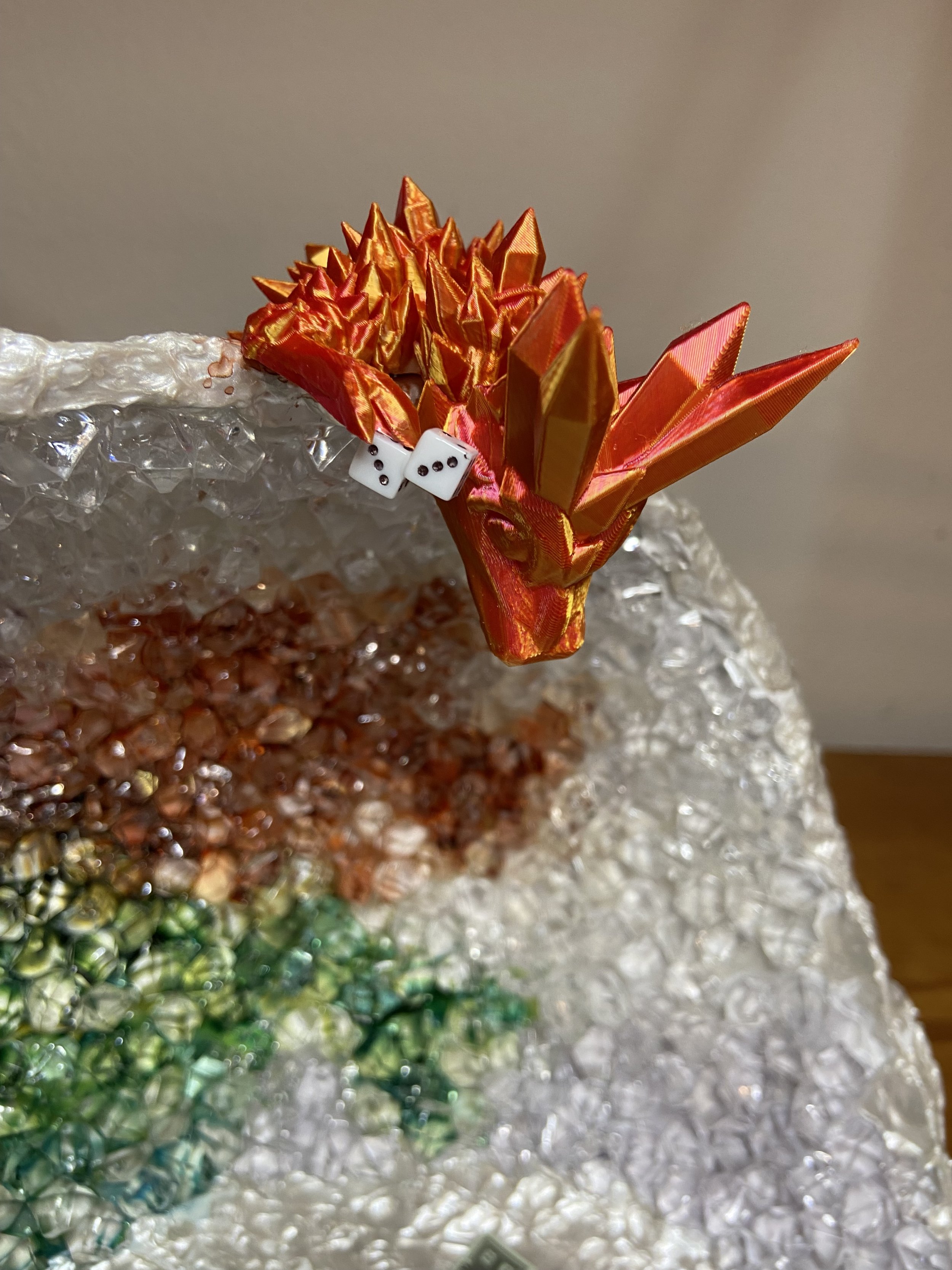 dice dragon 6.jpeg